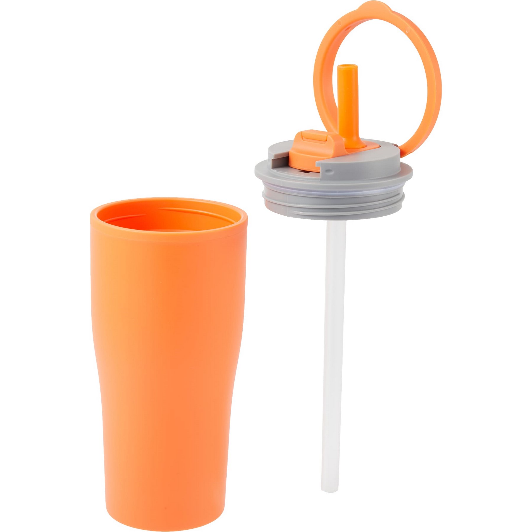 Picture of Tango RPP Tumbler w/ Silicone Straw 20oz