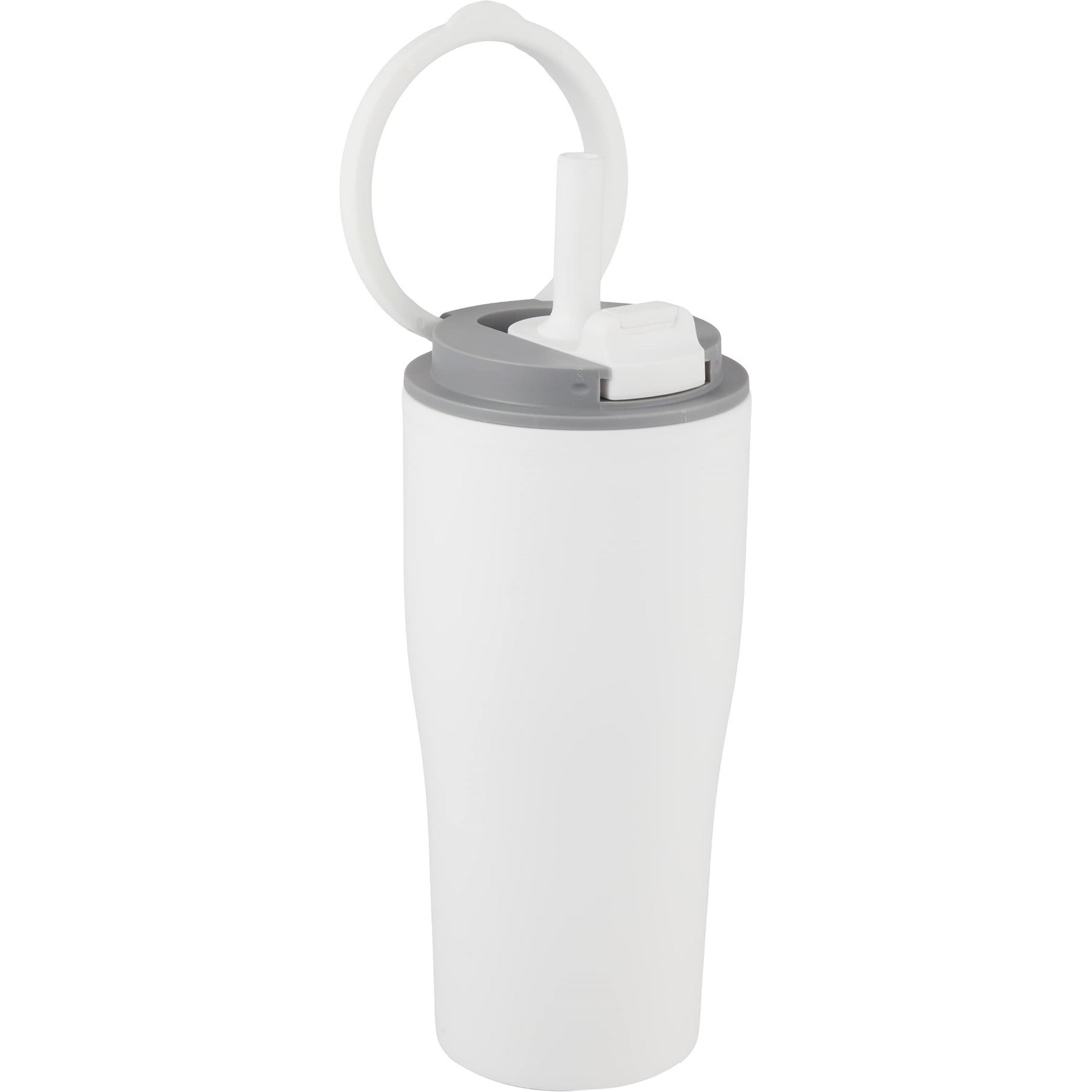 Picture of Tango RPP Tumbler w/ Silicone Straw 20oz