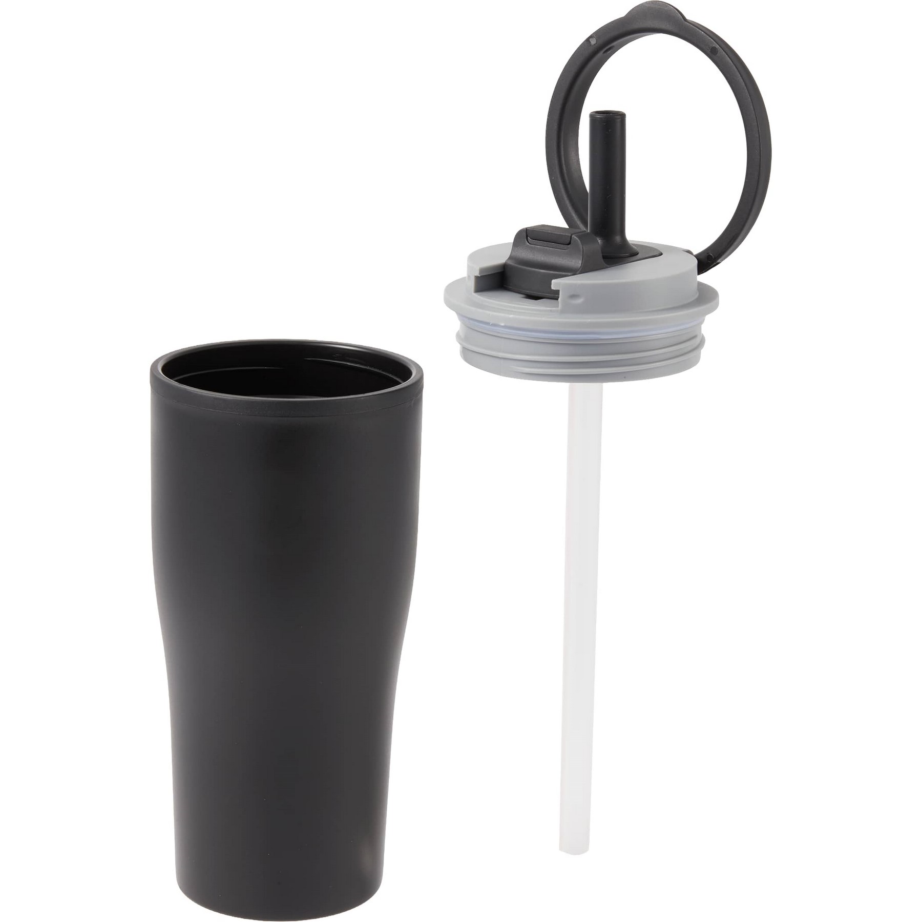 Picture of Tango RPP Tumbler w/ Silicone Straw 20oz