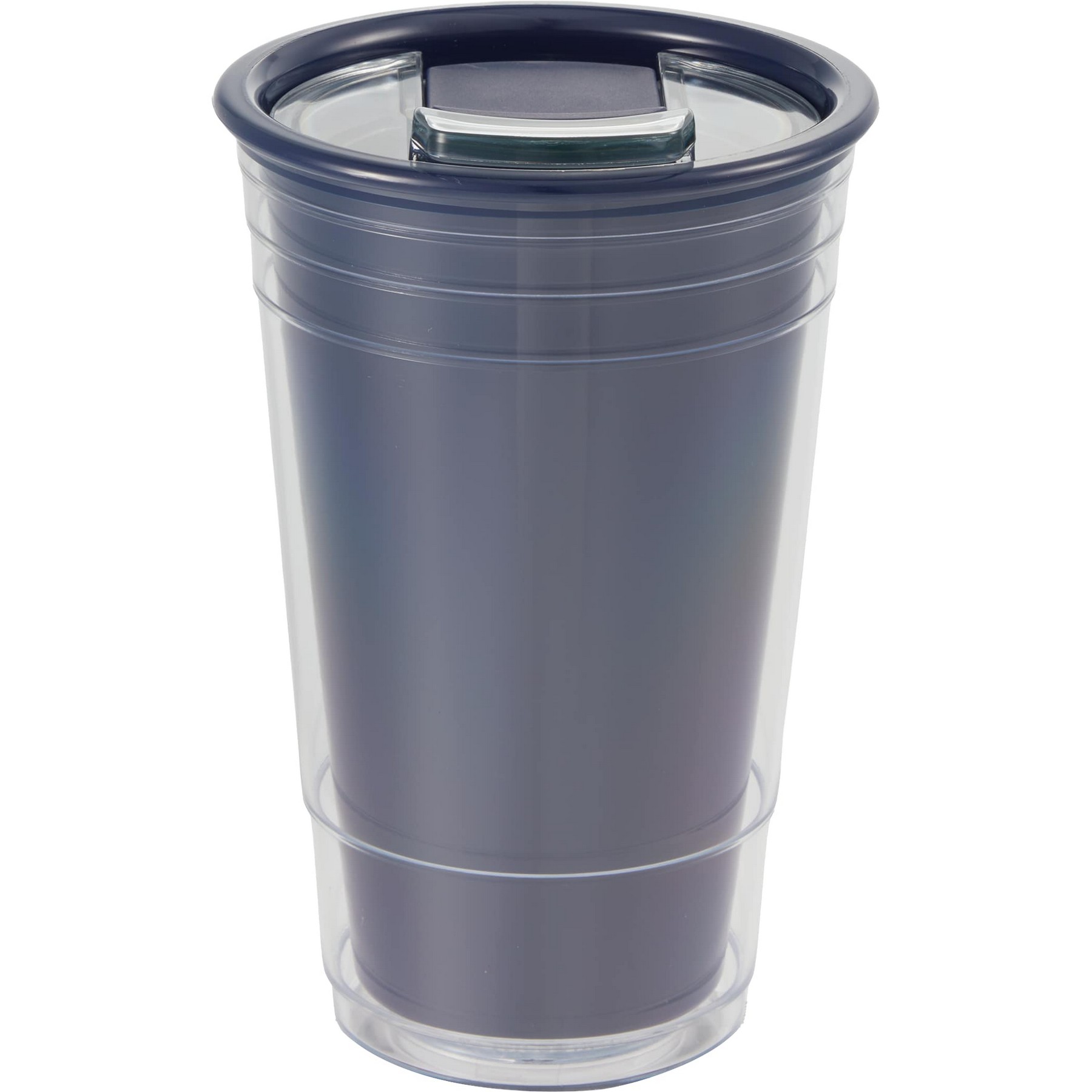 Picture of Mipsy Recycled Double Wall Tumbler 16oz