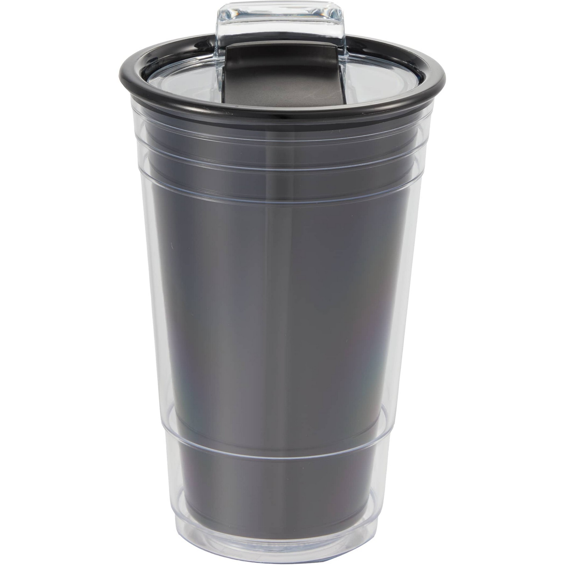 Picture of Mipsy Recycled Double Wall Tumbler 16oz