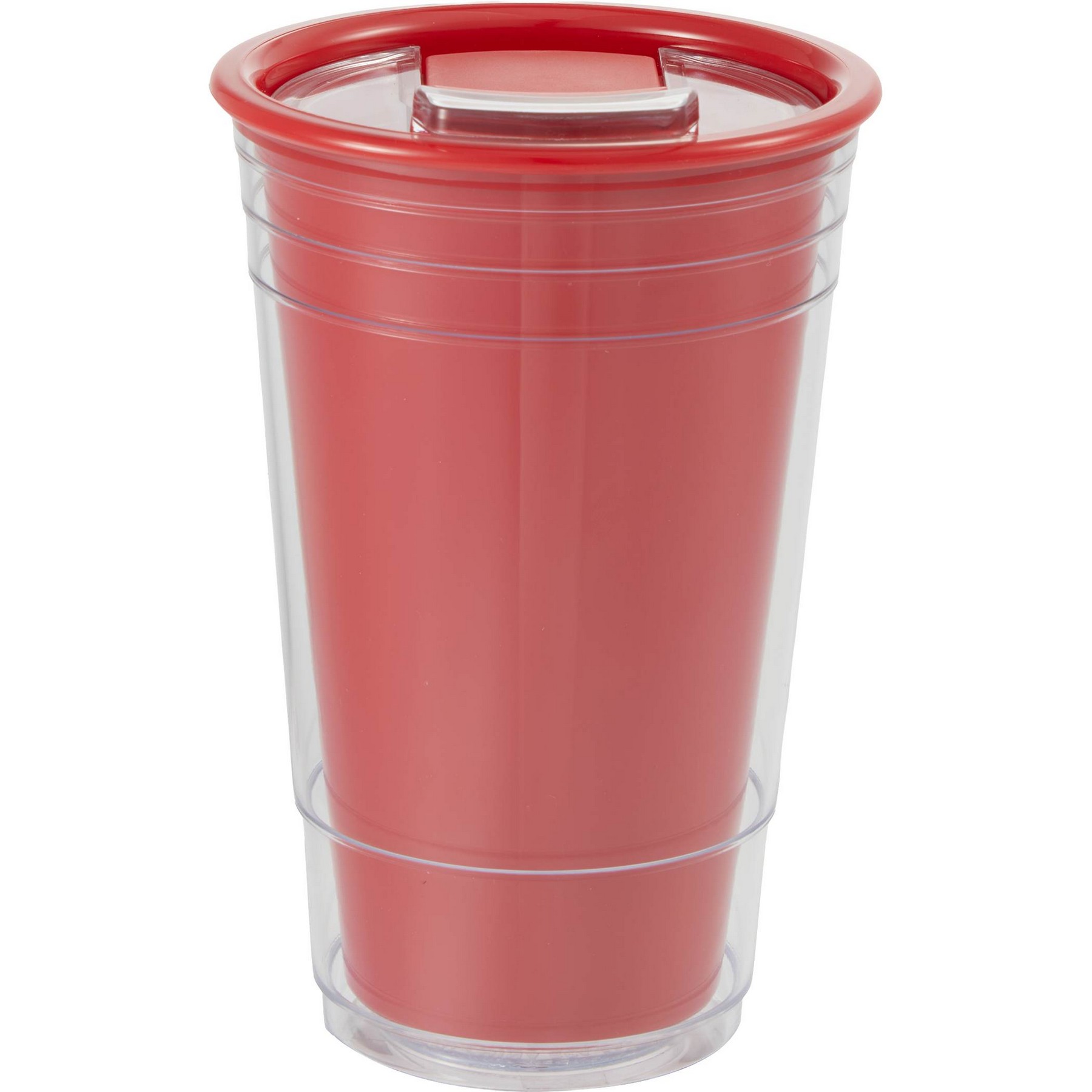 Picture of Mipsy Recycled Double Wall Tumbler 16oz