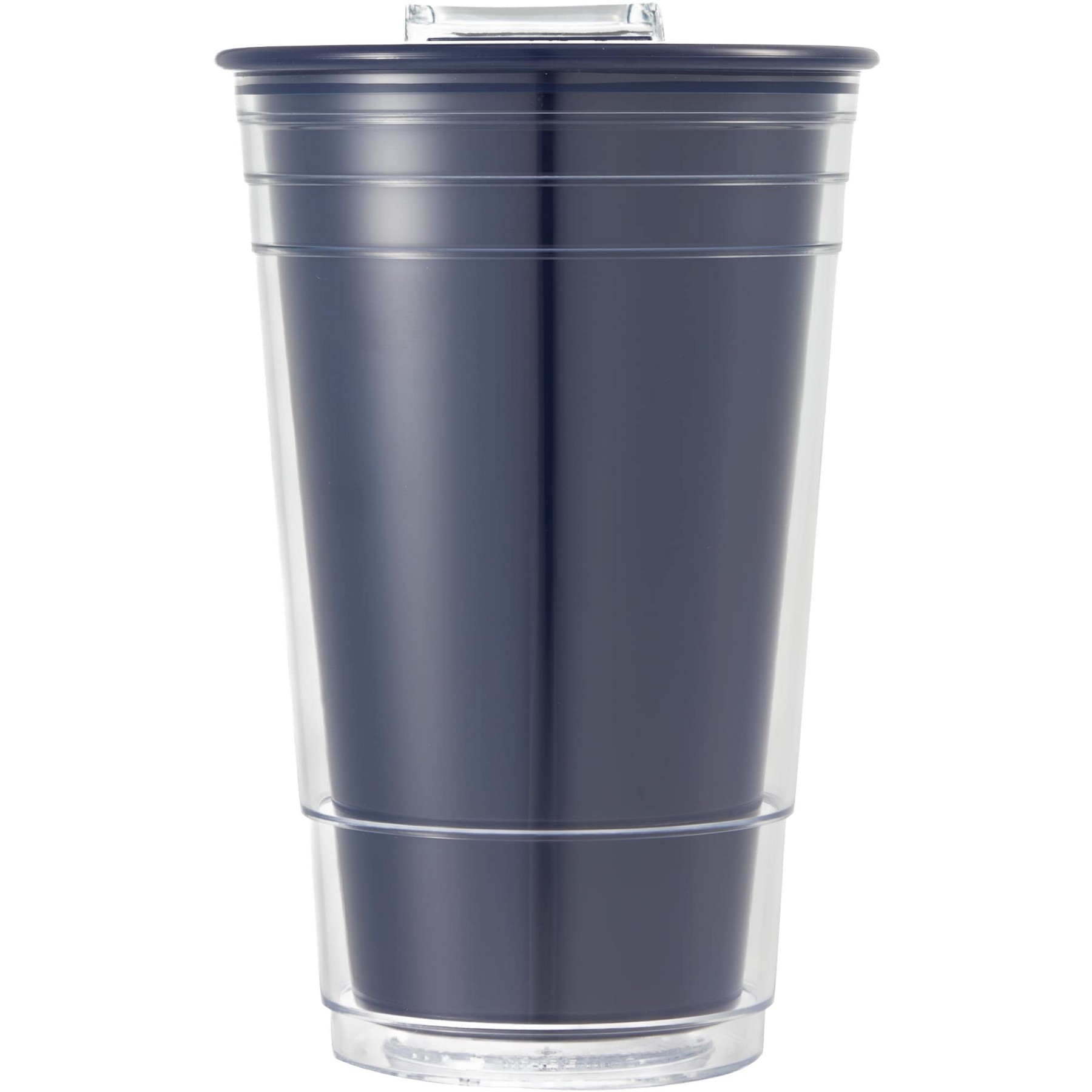 Picture of Mipsy Recycled Double Wall Tumbler 16oz