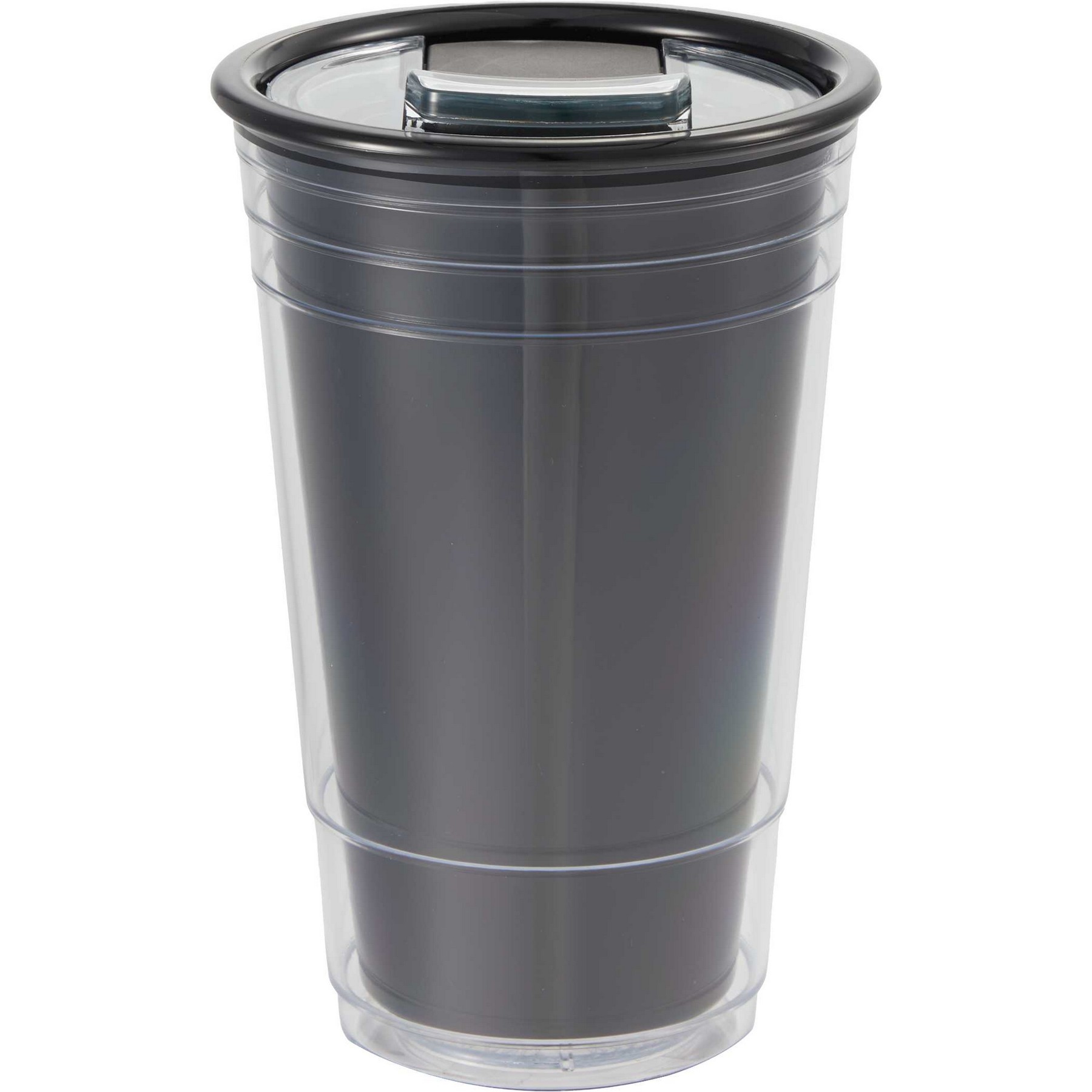 Picture of Mipsy Recycled Double Wall Tumbler 16oz