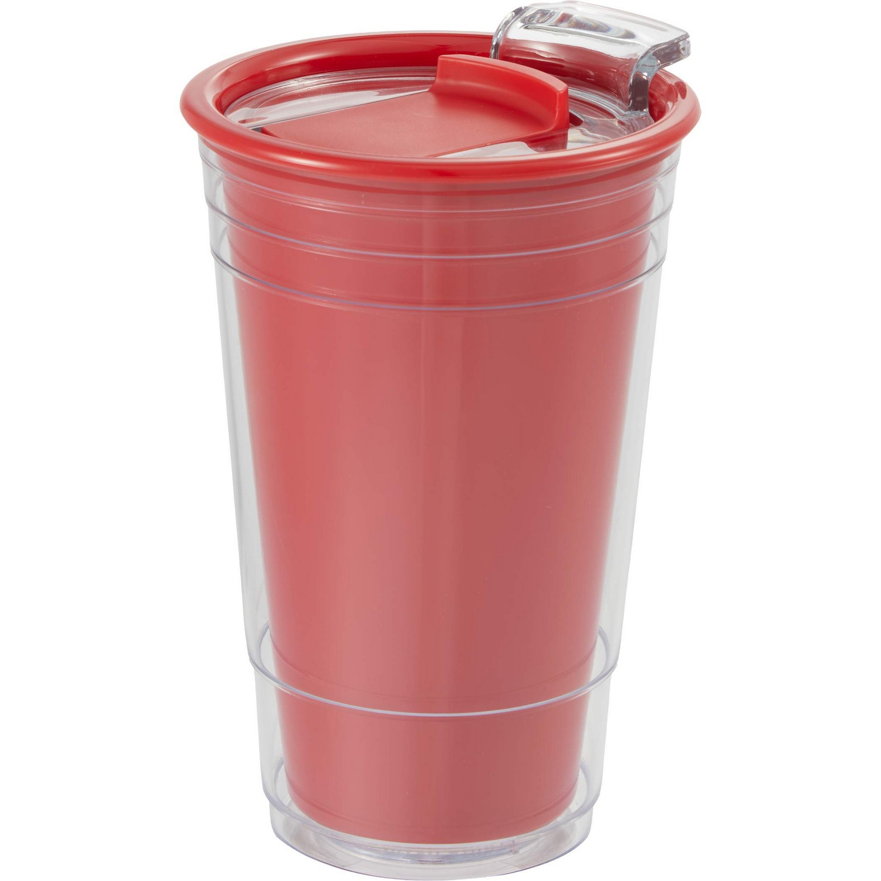 Picture of Mipsy Recycled Double Wall Tumbler 16oz