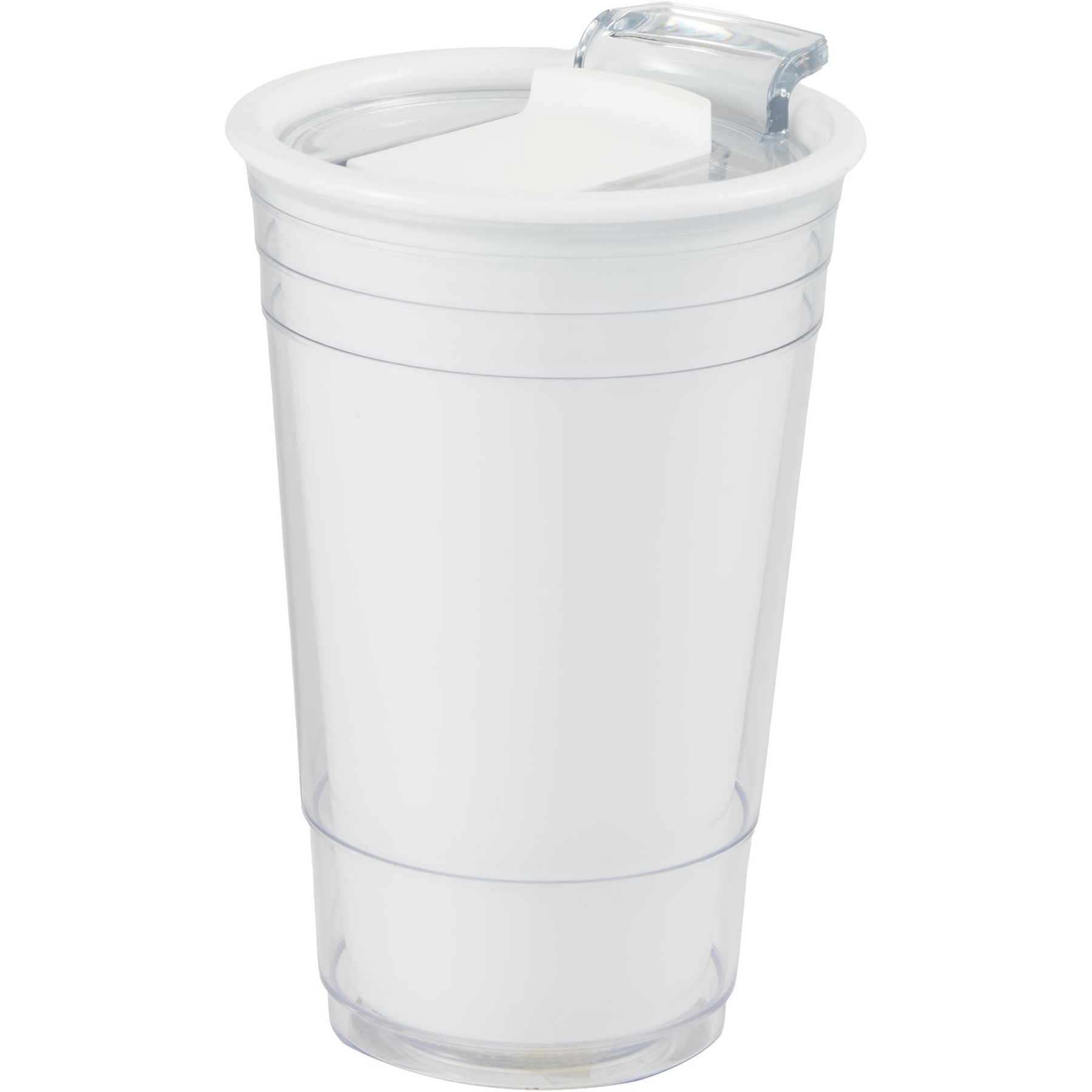 Picture of Mipsy Recycled Double Wall Tumbler 16oz