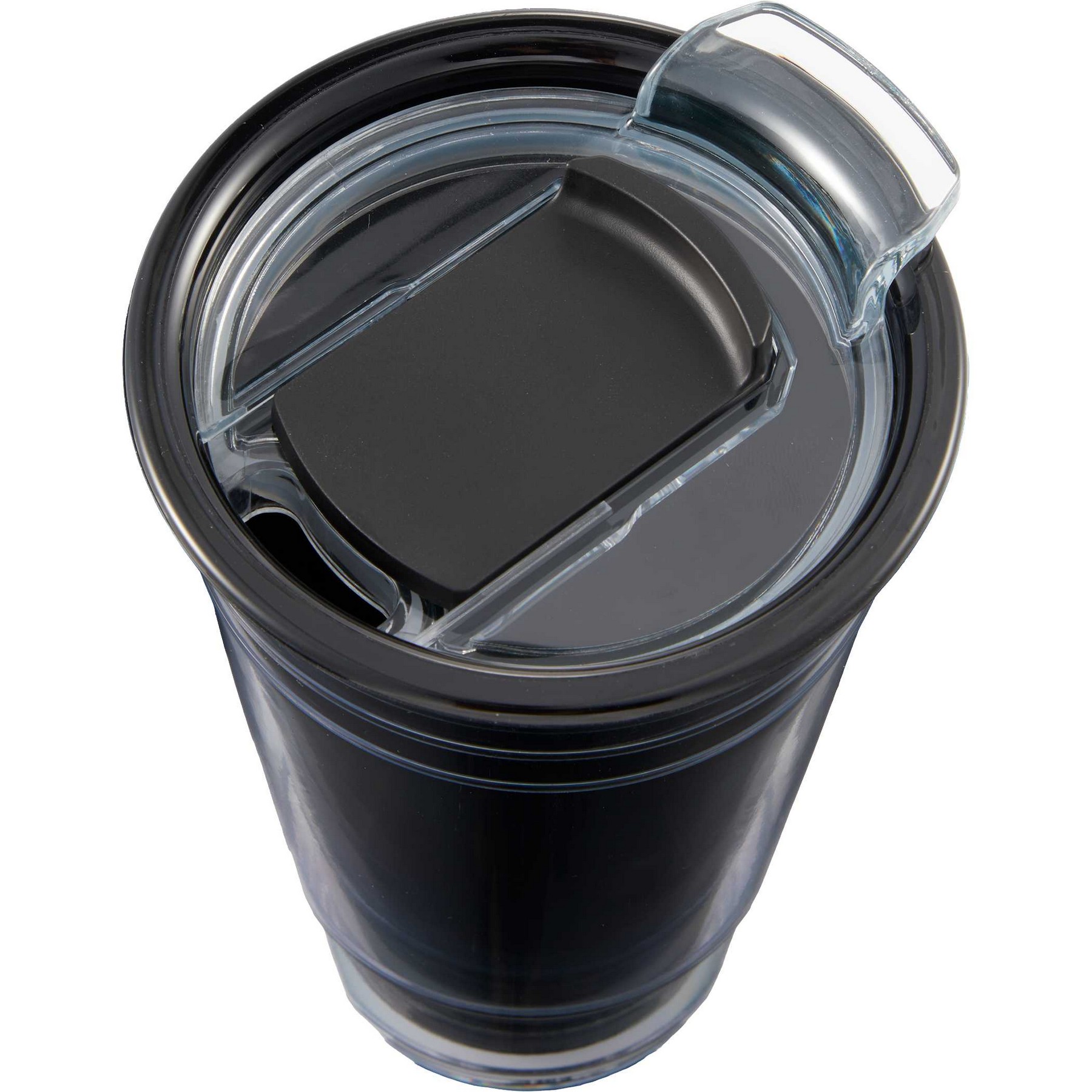 Picture of Mipsy Recycled Double Wall Tumbler 16oz