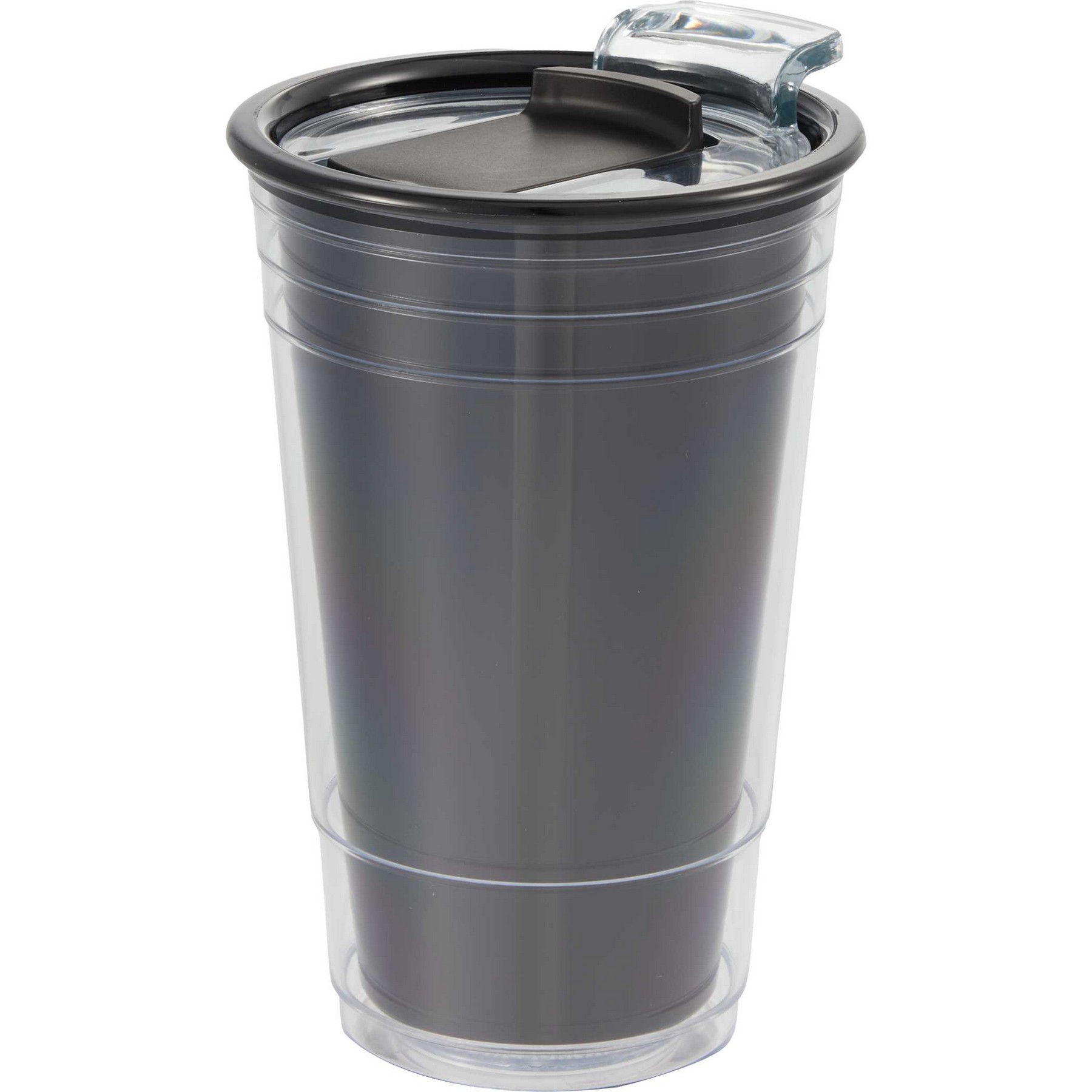 Picture of Mipsy Recycled Double Wall Tumbler 16oz