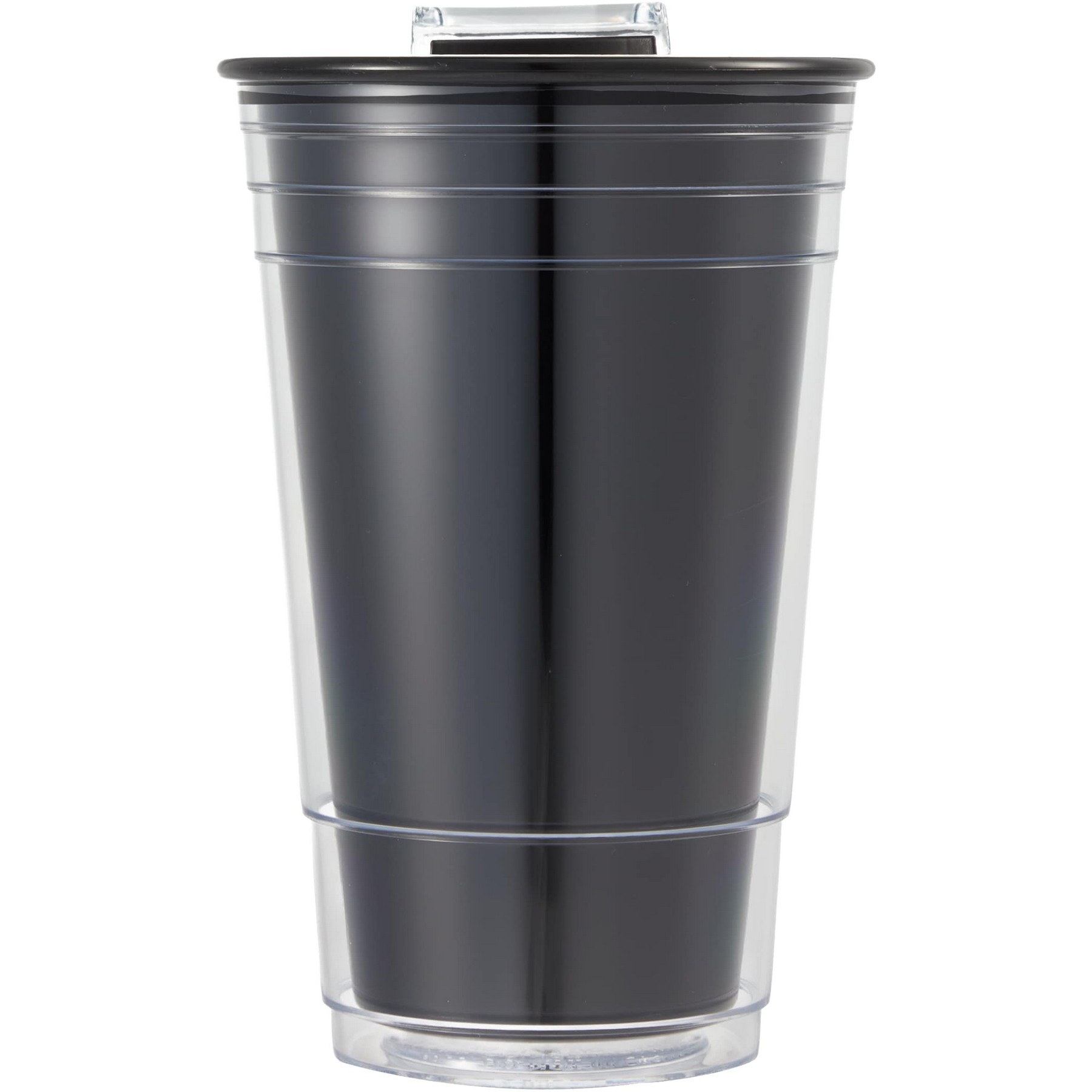 Picture of Mipsy Recycled Double Wall Tumbler 16oz