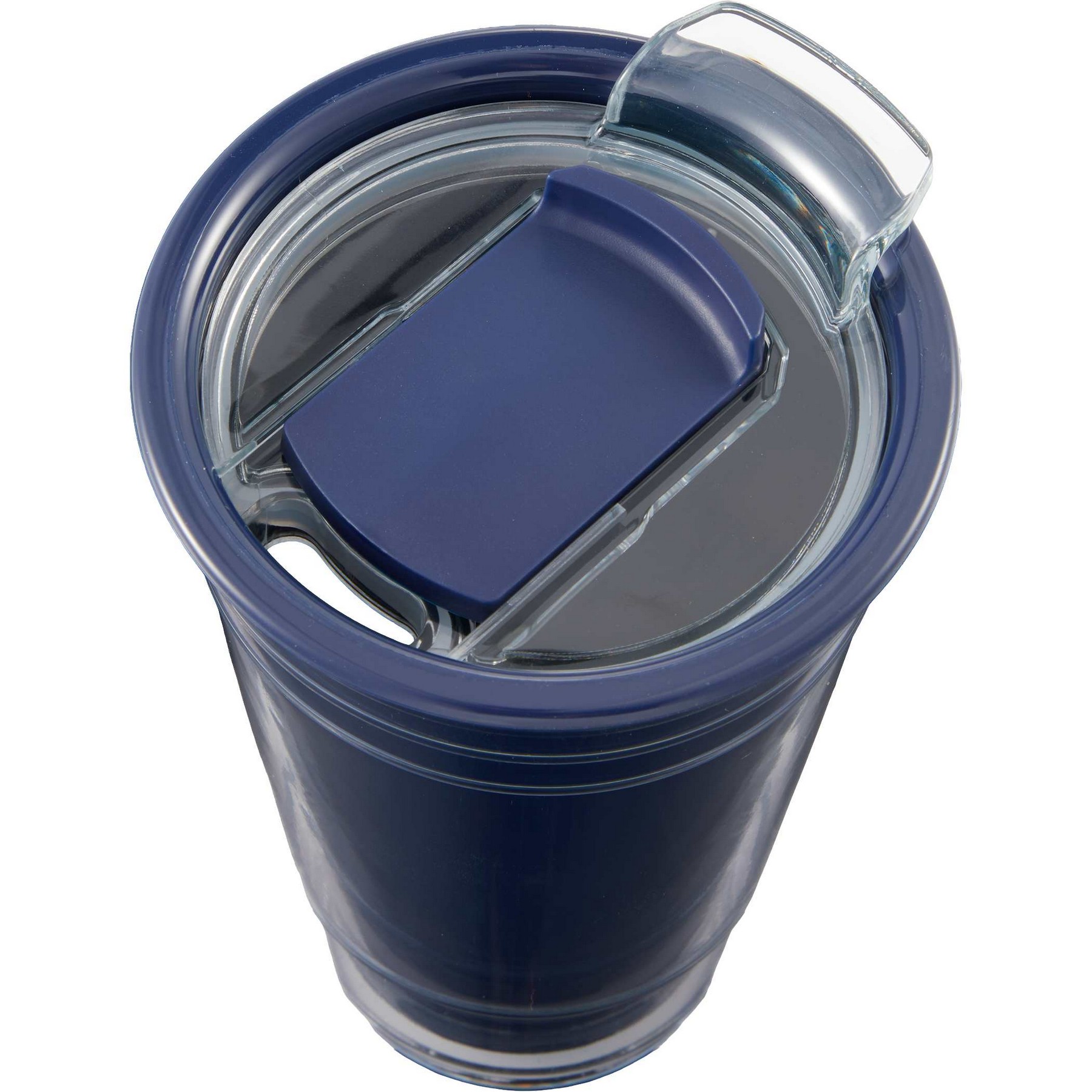 Picture of Mipsy Recycled Double Wall Tumbler 16oz