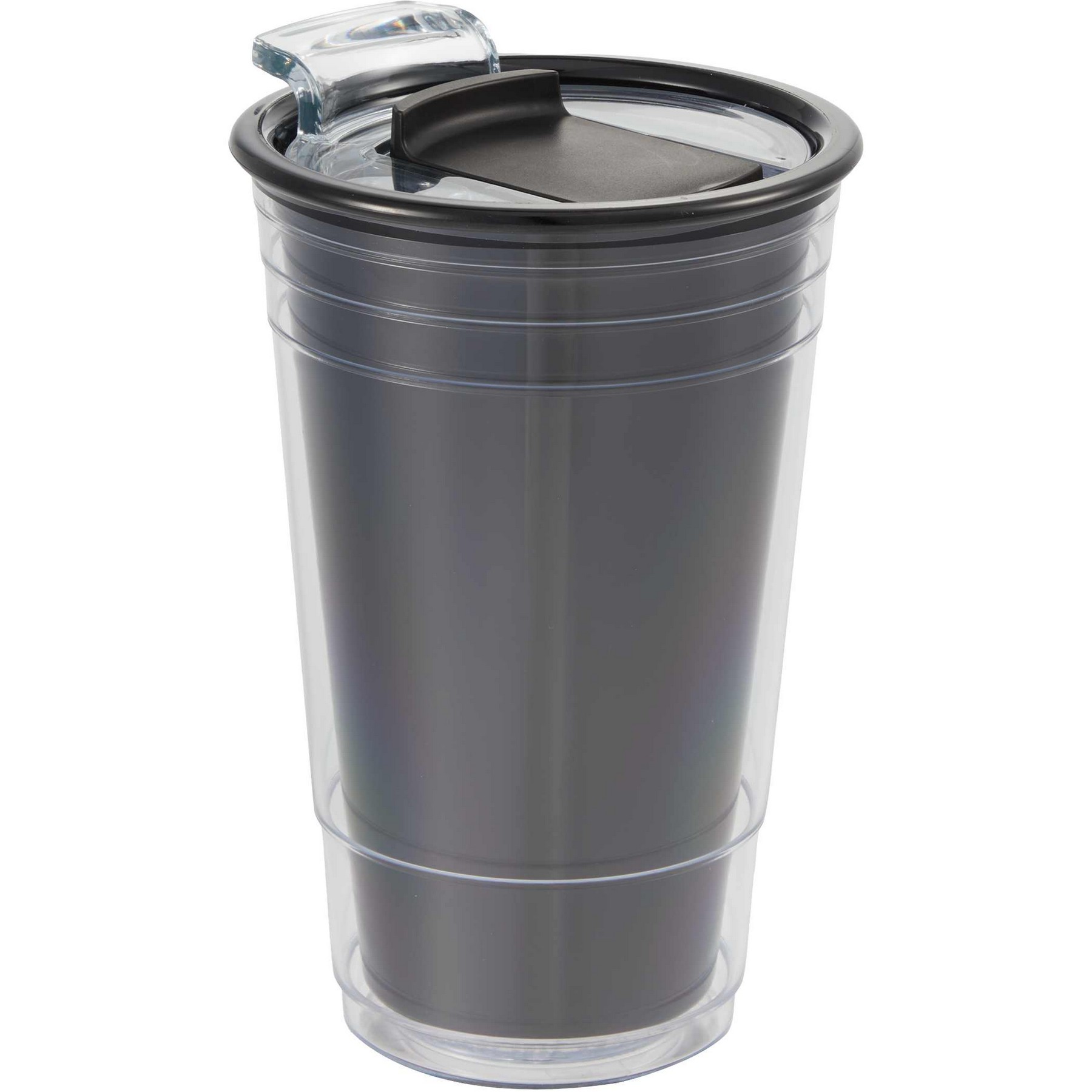 Picture of Mipsy Recycled Double Wall Tumbler 16oz