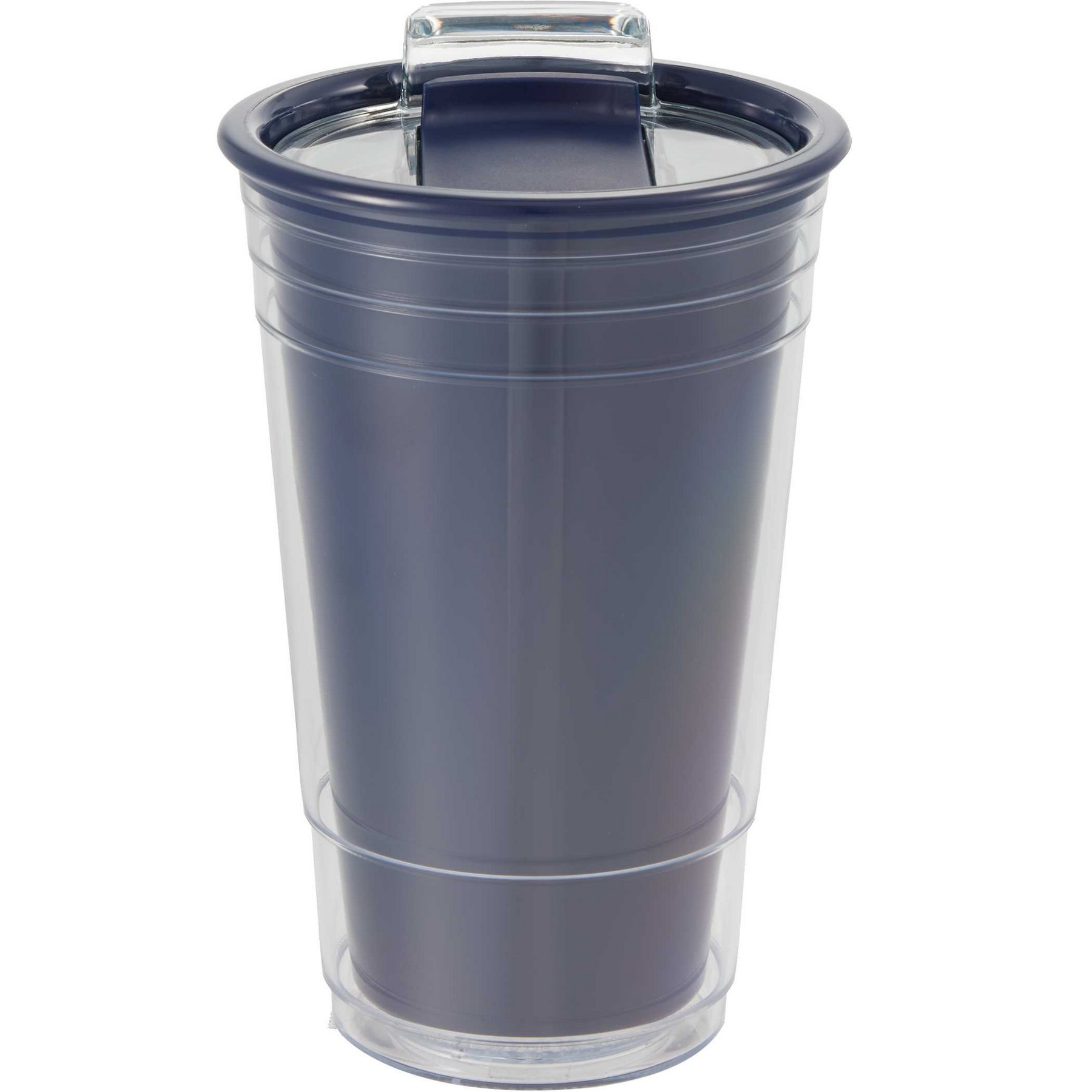 Picture of Mipsy Recycled Double Wall Tumbler 16oz