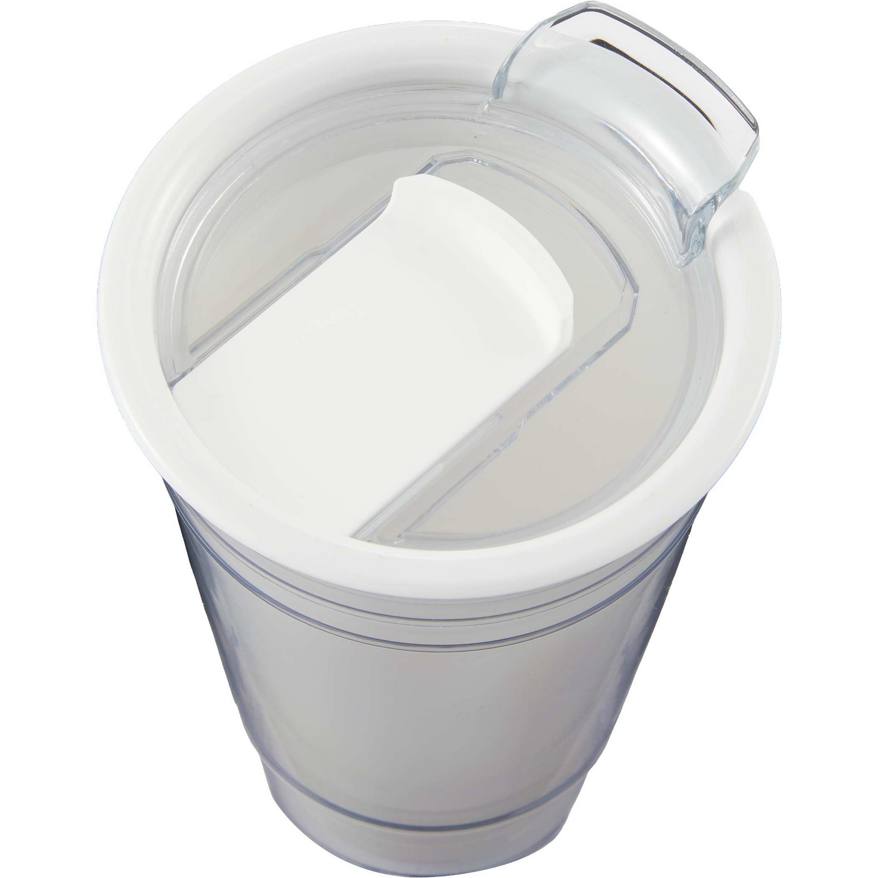 Picture of Mipsy Recycled Double Wall Tumbler 16oz