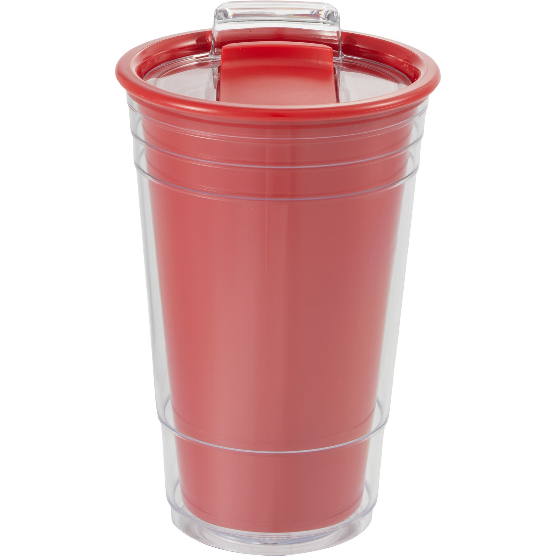 Picture of Mipsy Recycled Double Wall Tumbler 16oz