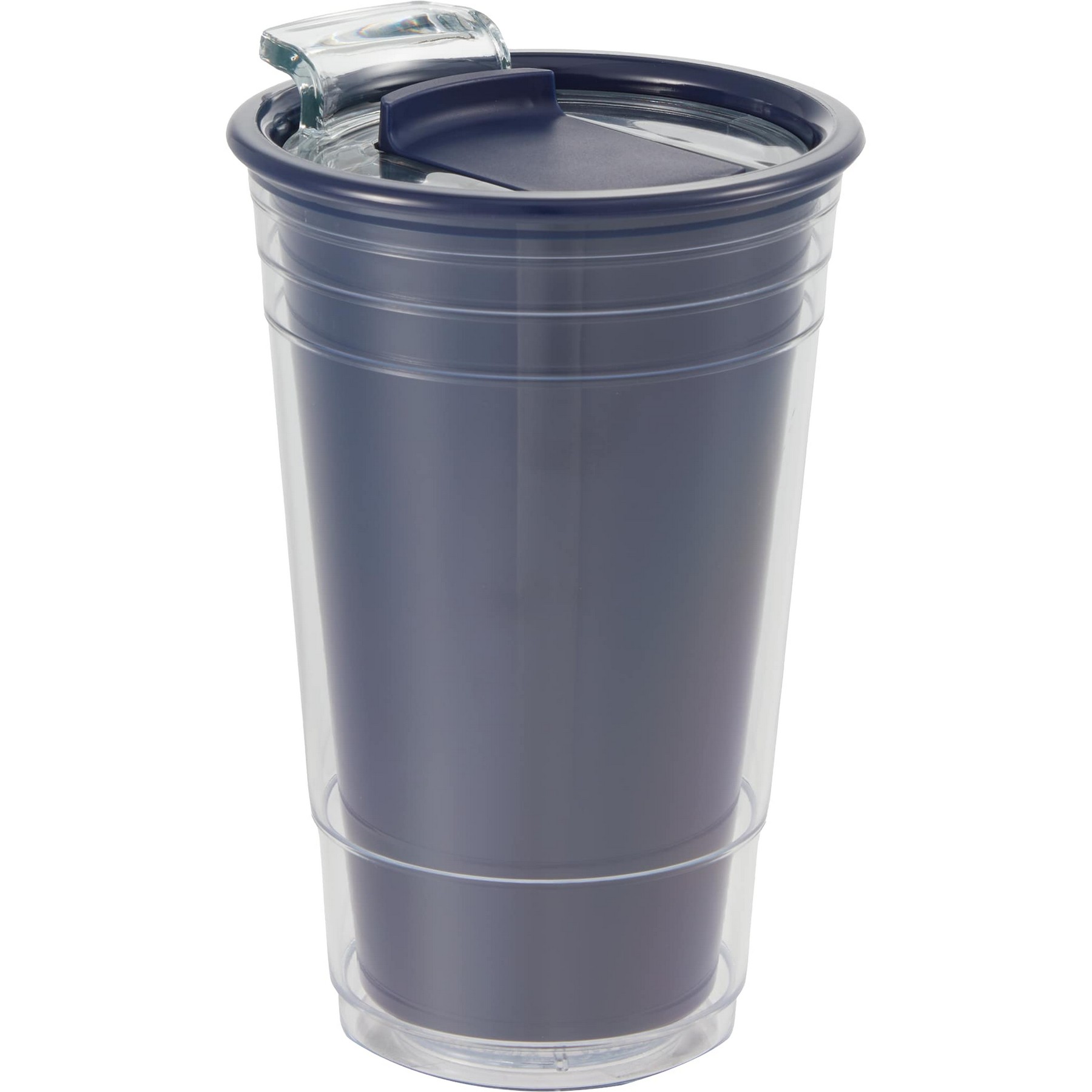 Picture of Mipsy Recycled Double Wall Tumbler 16oz
