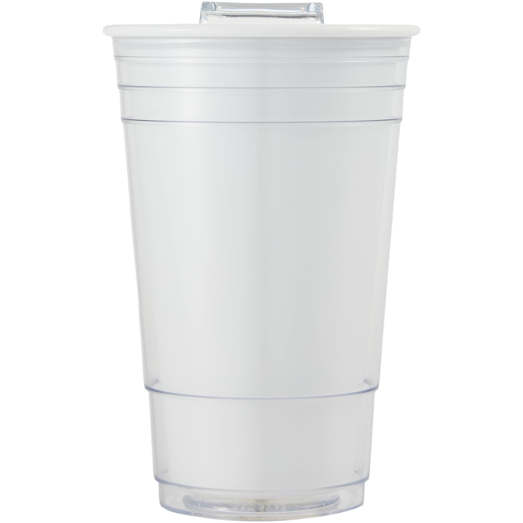 Picture of Mipsy Recycled Double Wall Tumbler 16oz
