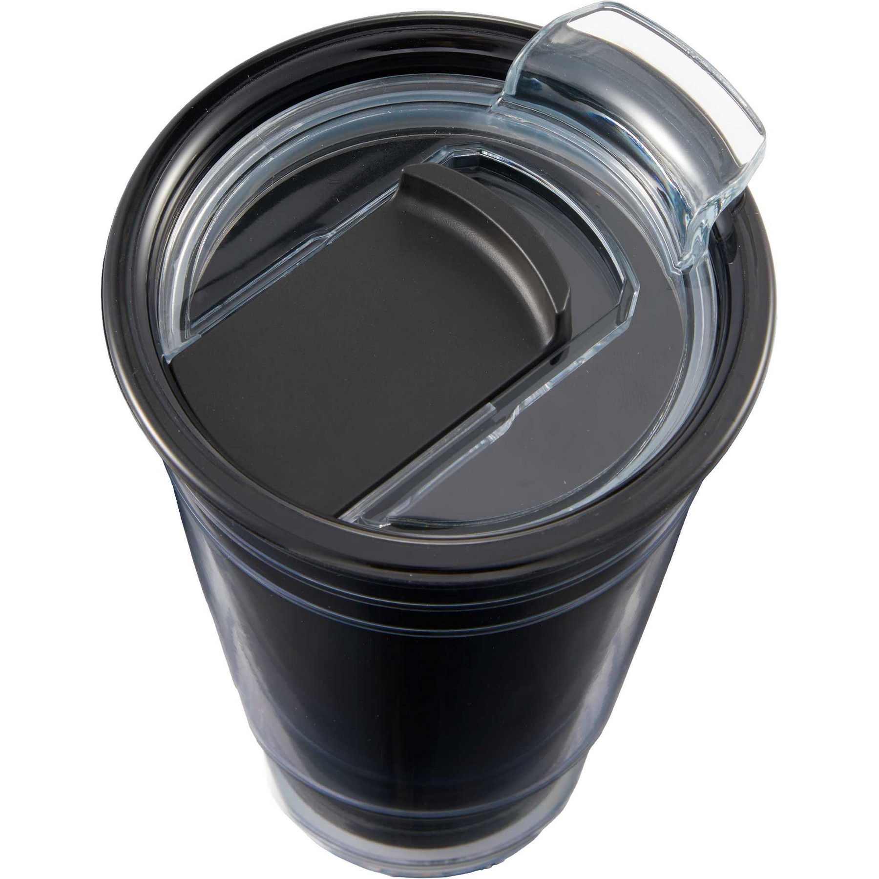 Picture of Mipsy Recycled Double Wall Tumbler 16oz