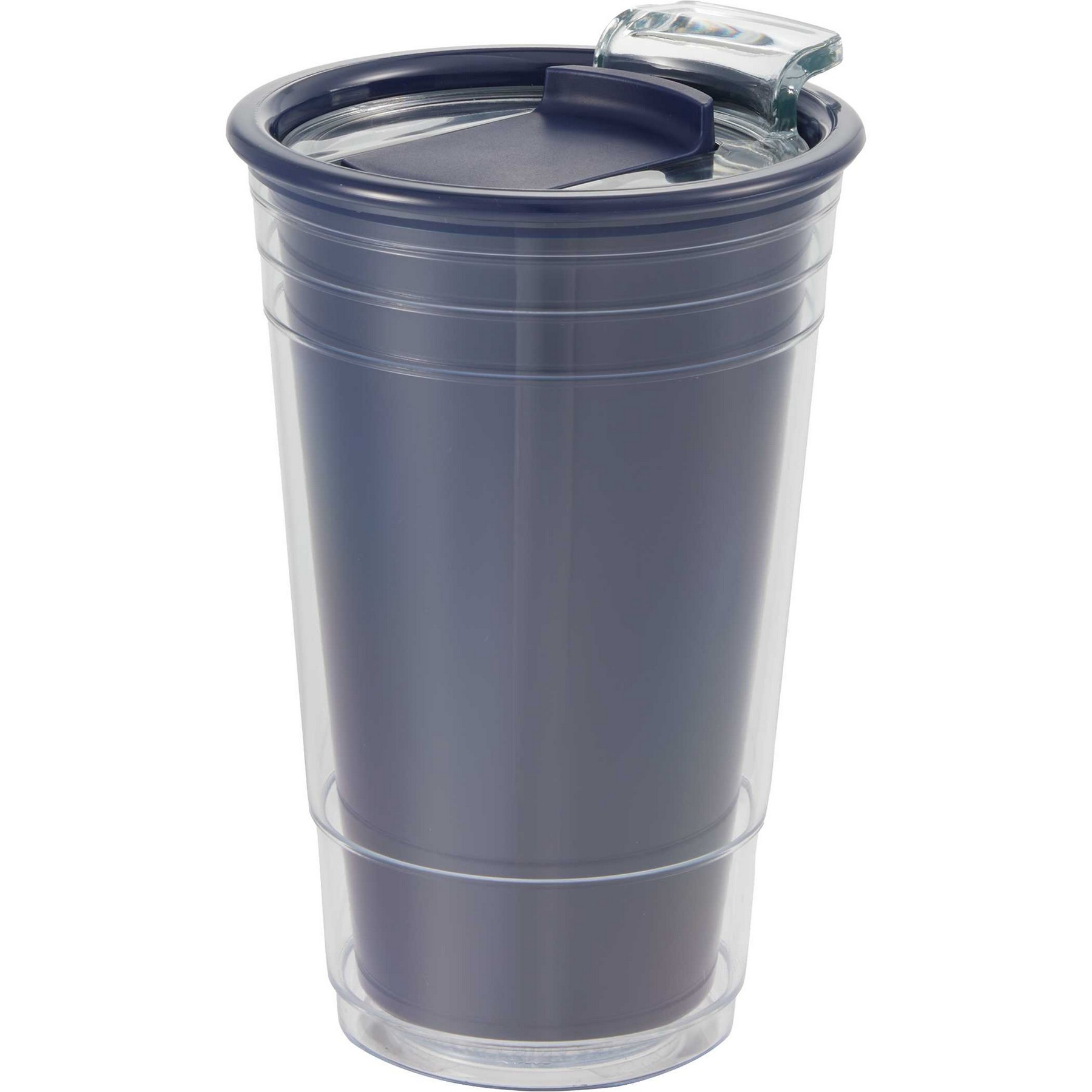 Picture of Mipsy Recycled Double Wall Tumbler 16oz