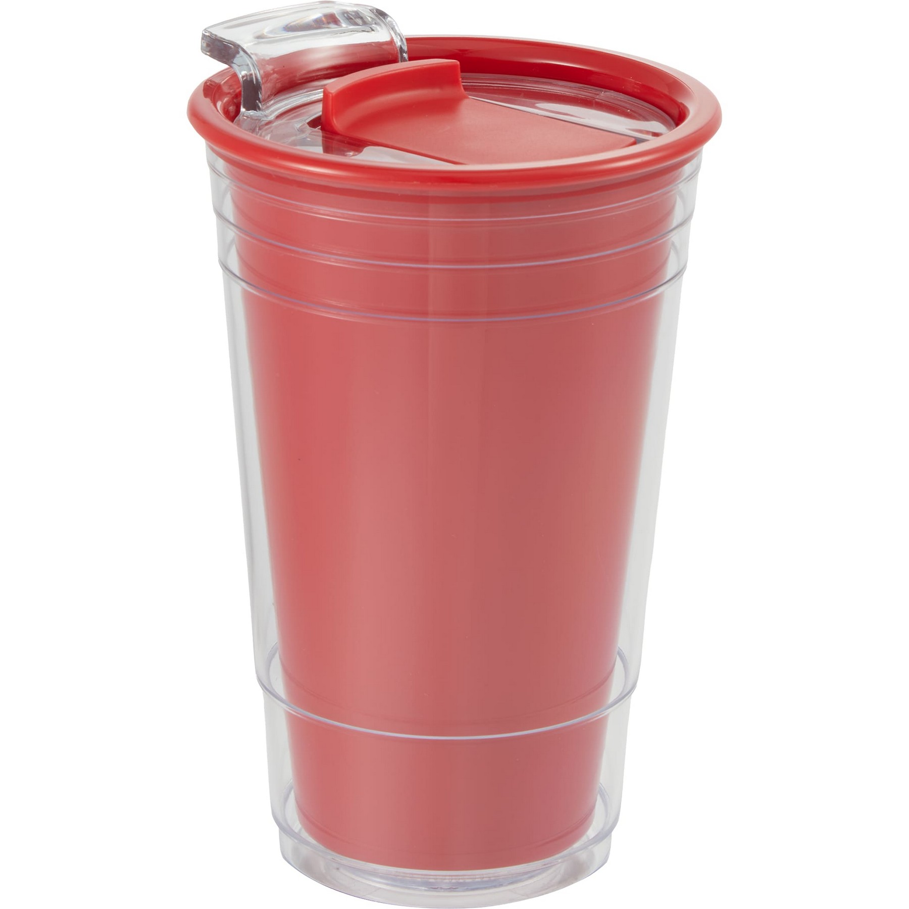 Picture of Mipsy Recycled Double Wall Tumbler 16oz