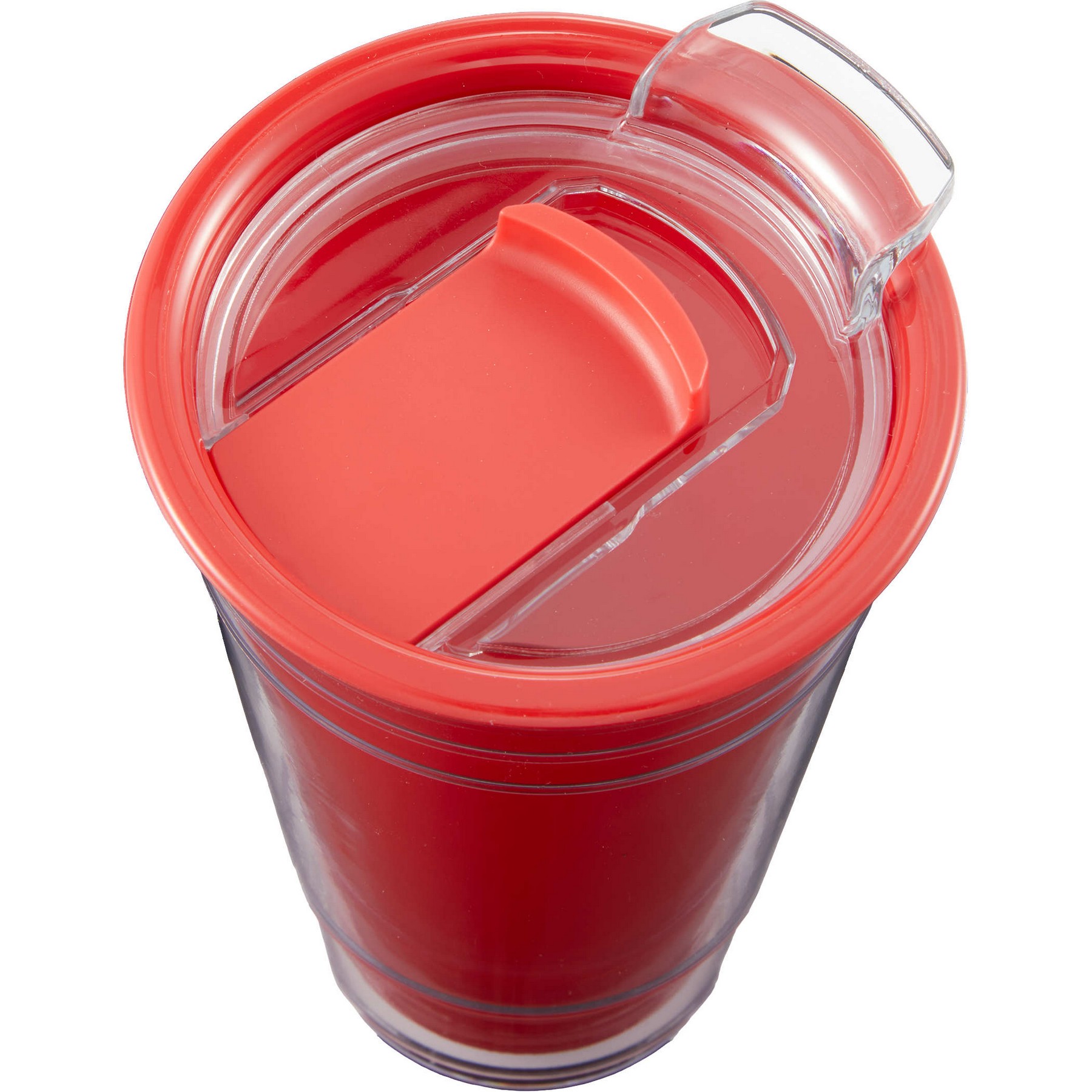Picture of Mipsy Recycled Double Wall Tumbler 16oz