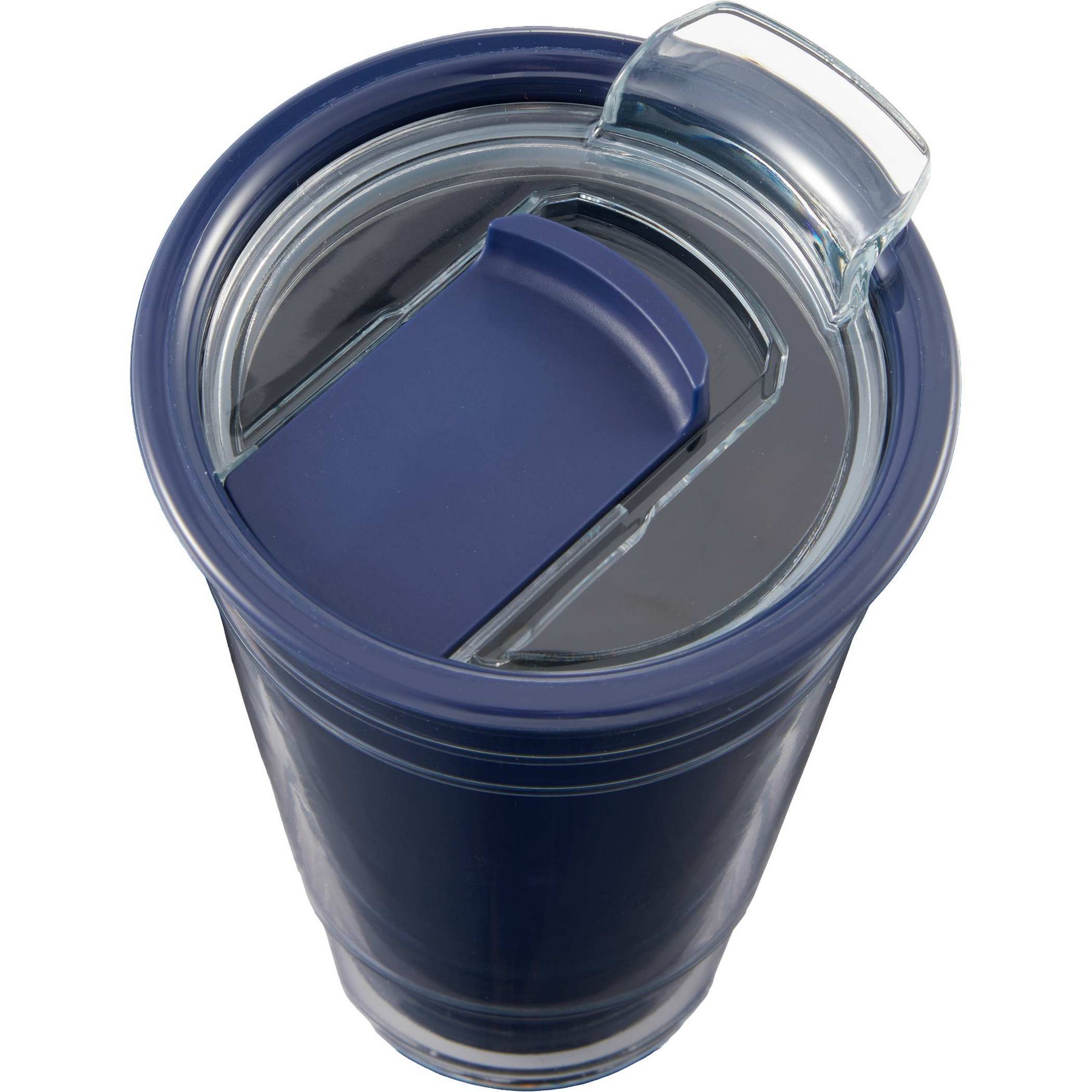 Picture of Mipsy Recycled Double Wall Tumbler 16oz