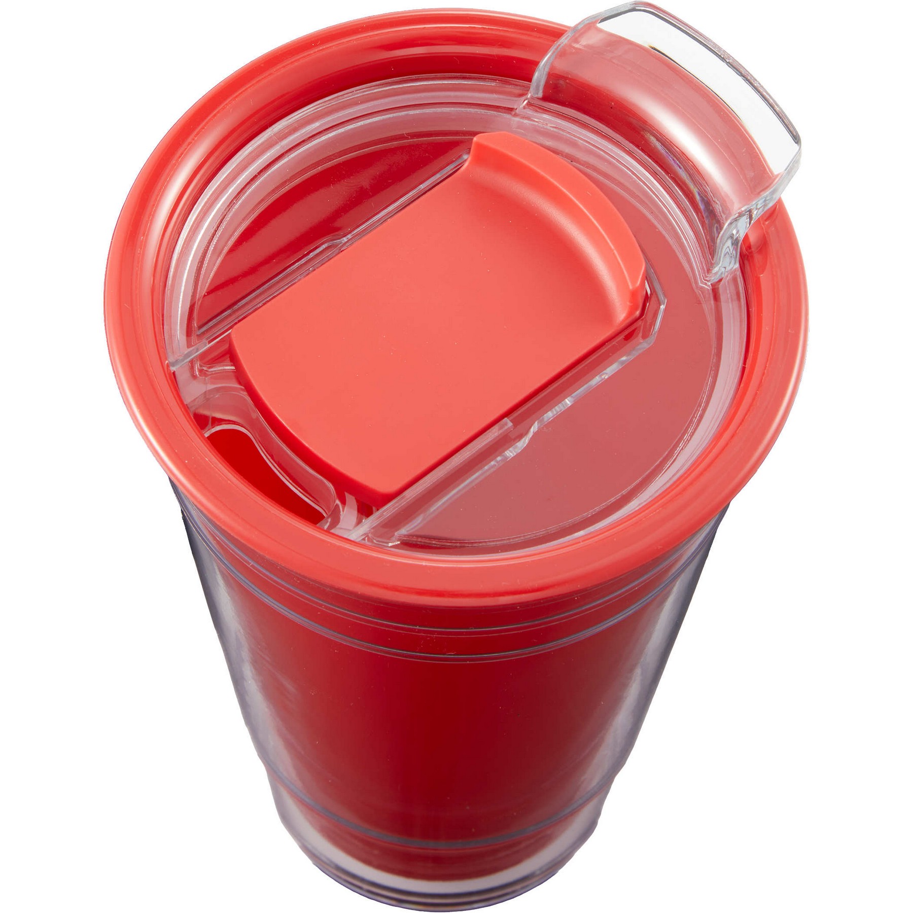Picture of Mipsy Recycled Double Wall Tumbler 16oz