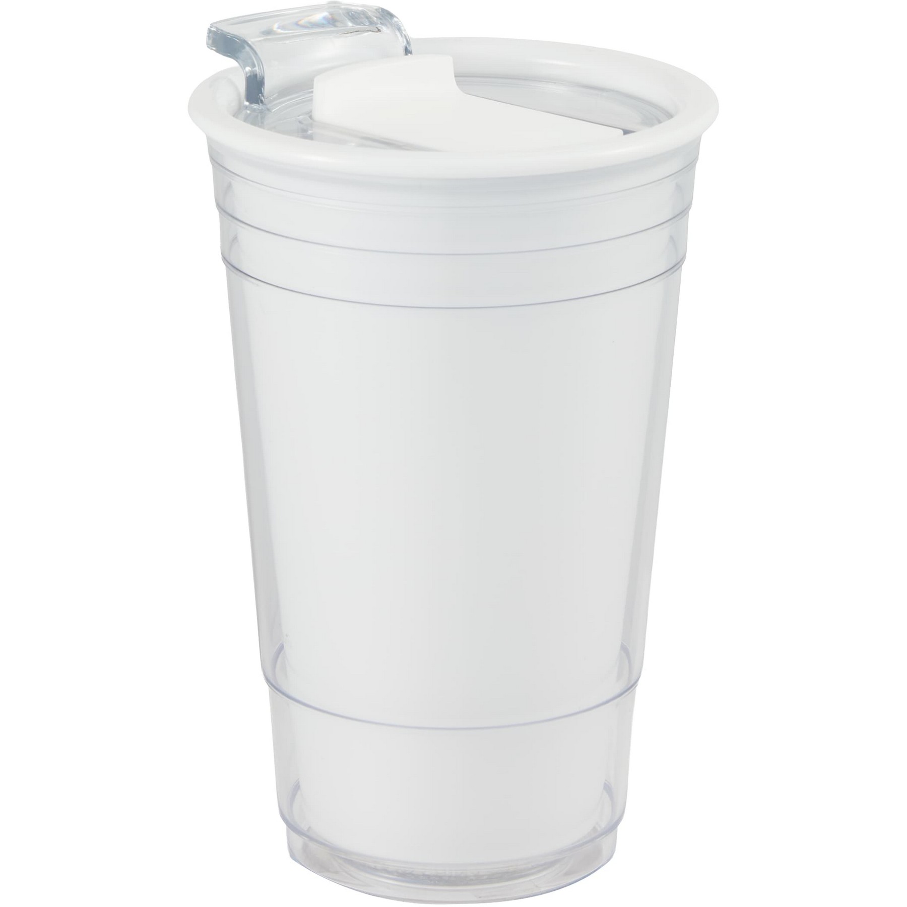 Picture of Mipsy Recycled Double Wall Tumbler 16oz