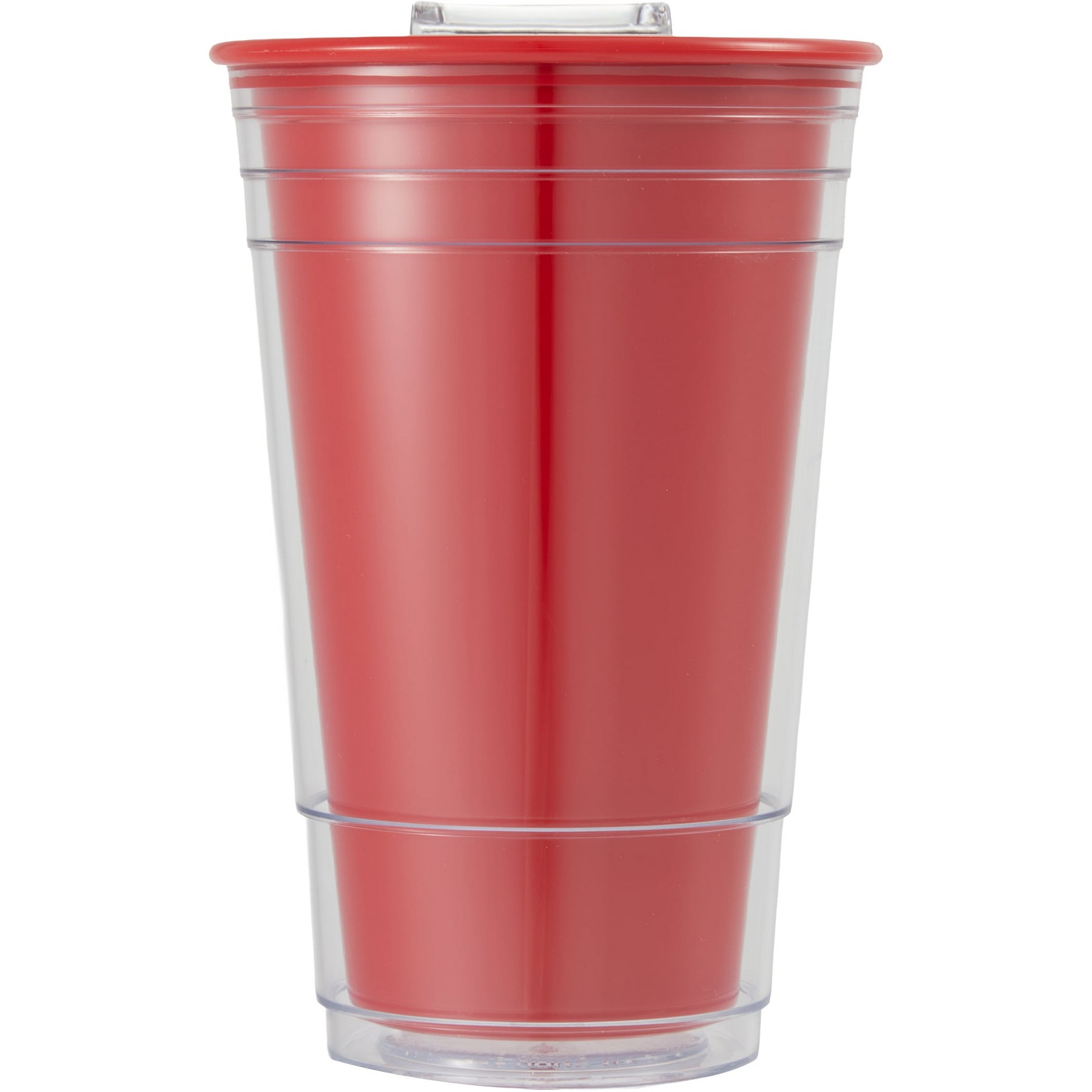 Picture of Mipsy Recycled Double Wall Tumbler 16oz