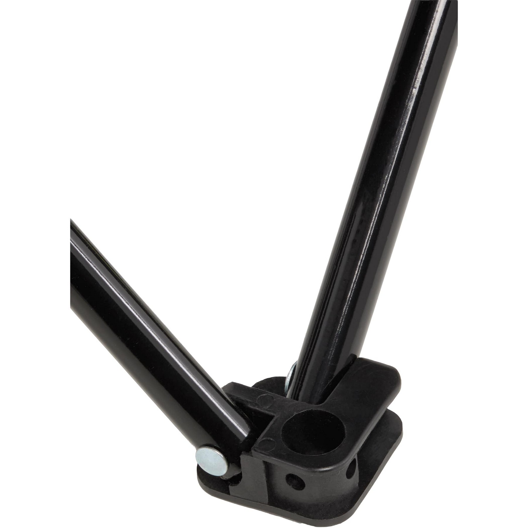 Picture of Folding Chair