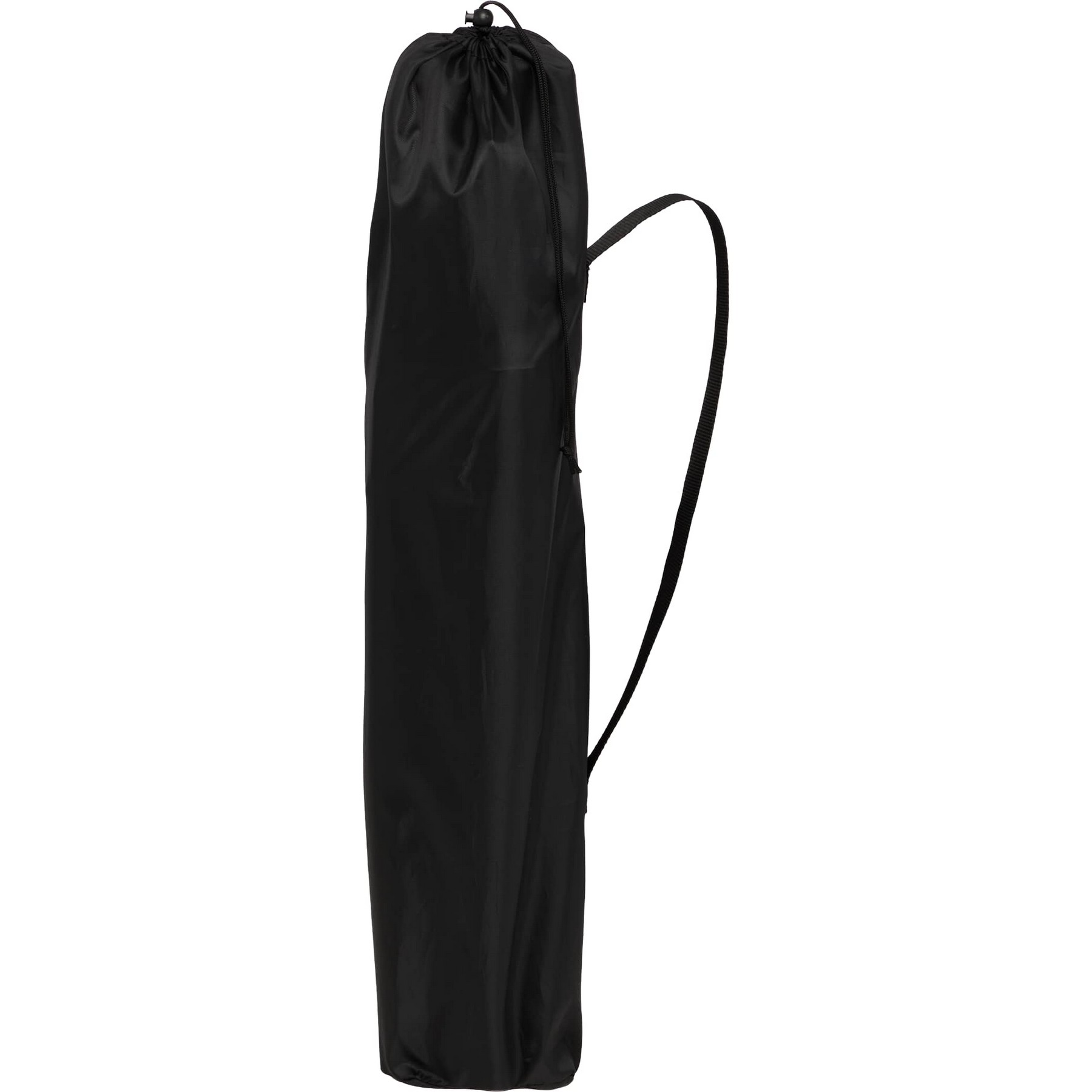 Picture of Folding Chair