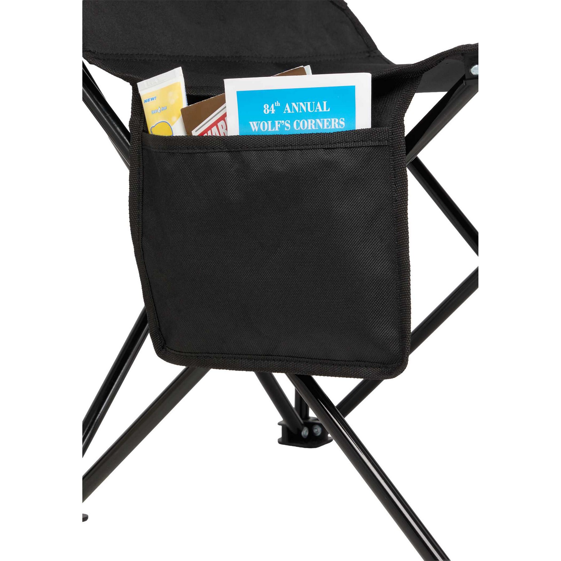 Picture of Folding Chair