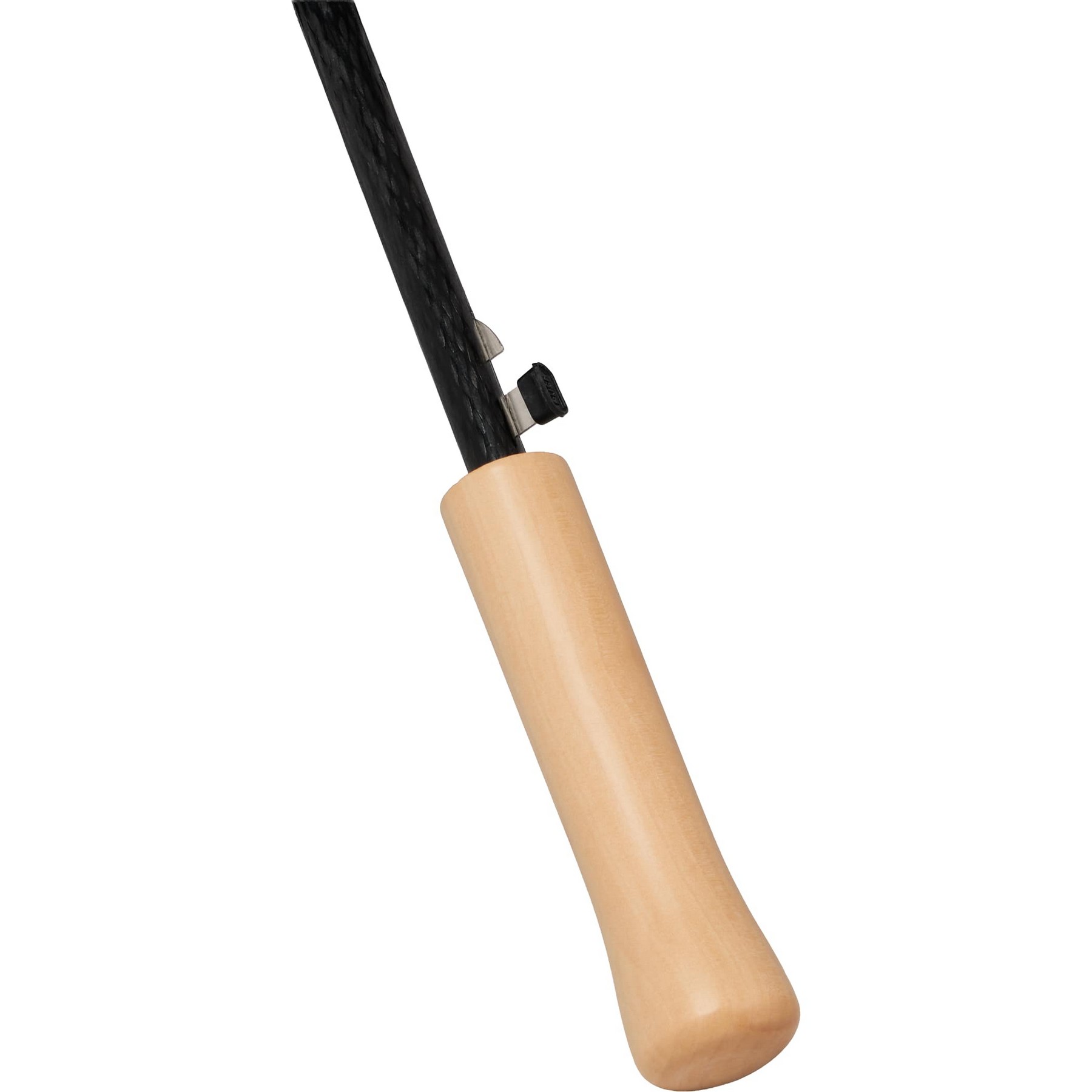 Picture of 60" Auto Open Umbrella w/ Reflective Trim