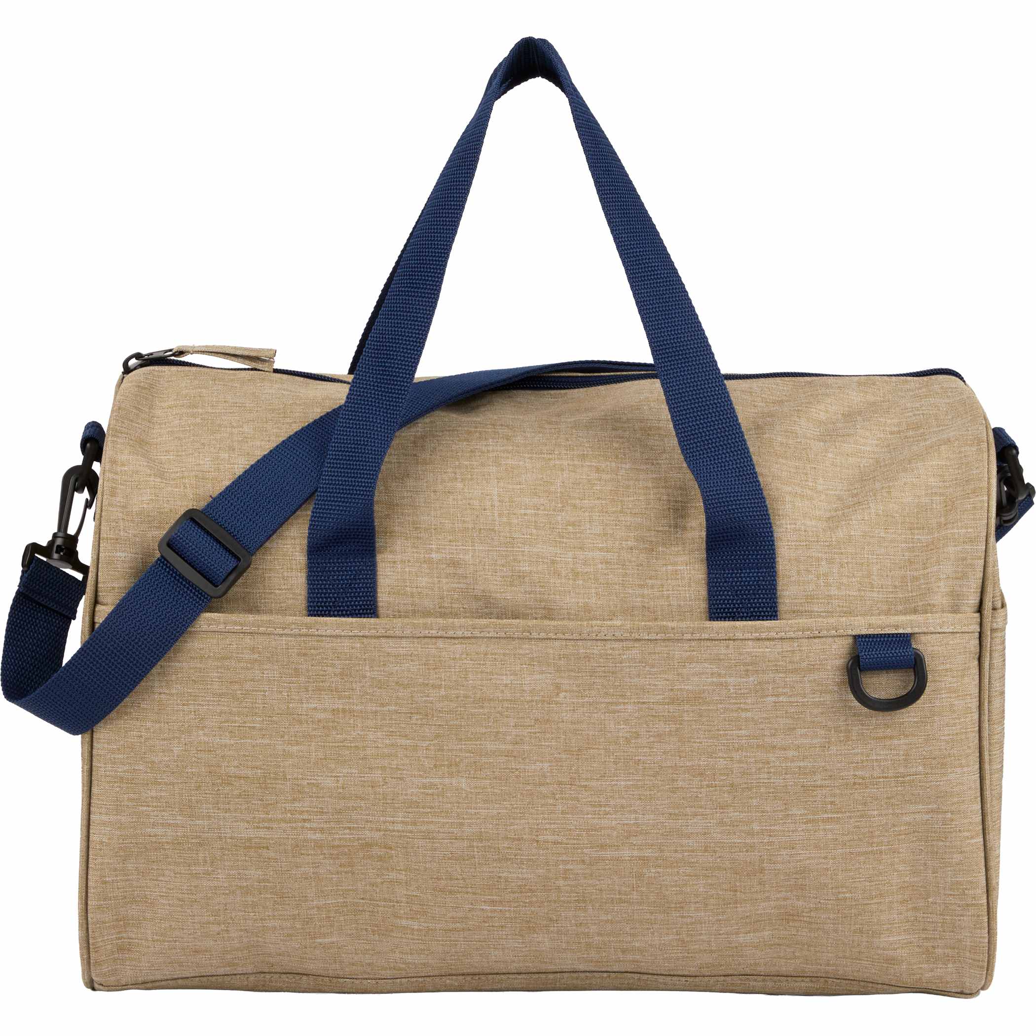 Picture of Brighton Recycled Duffle Bag