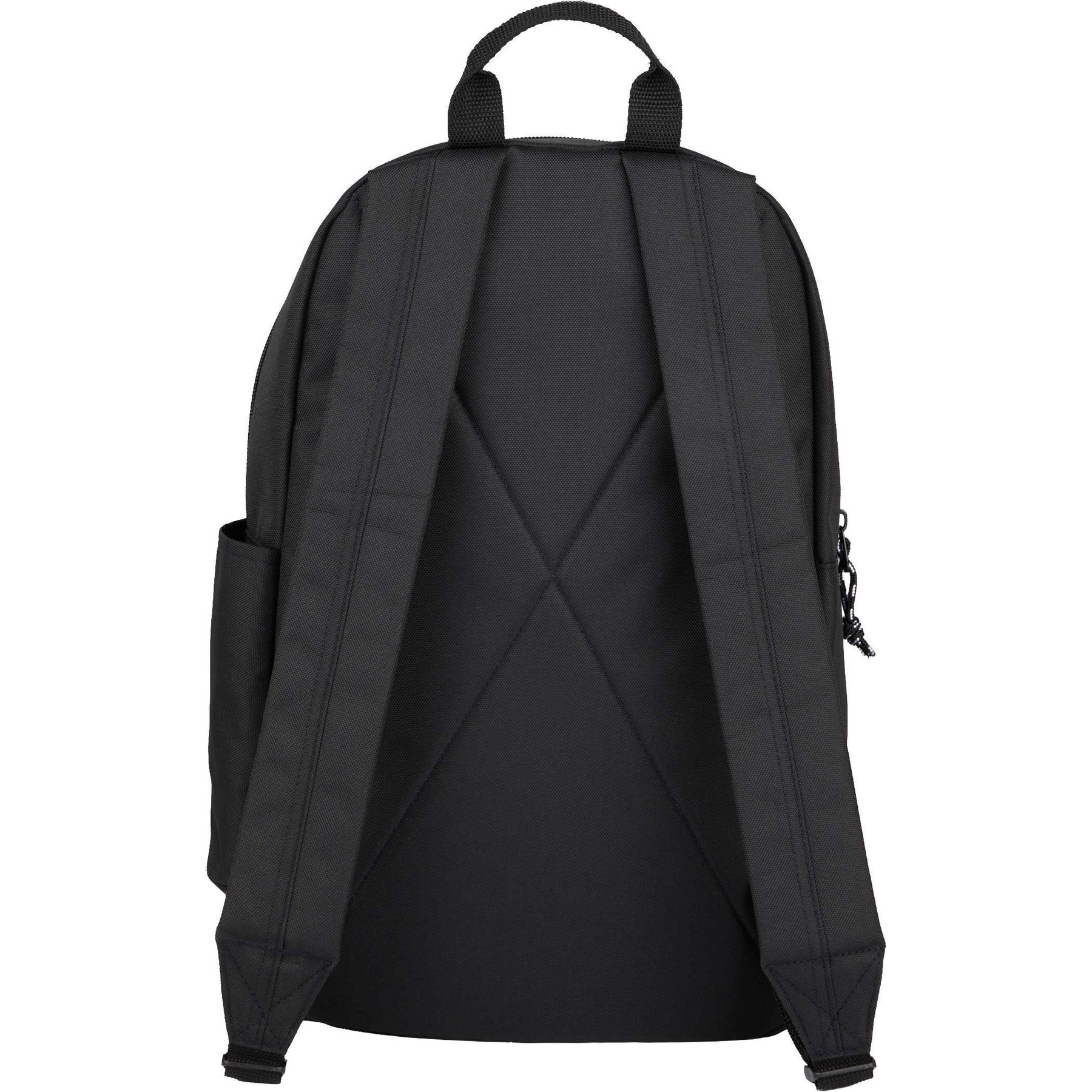 Picture of Wink Computer Backpack