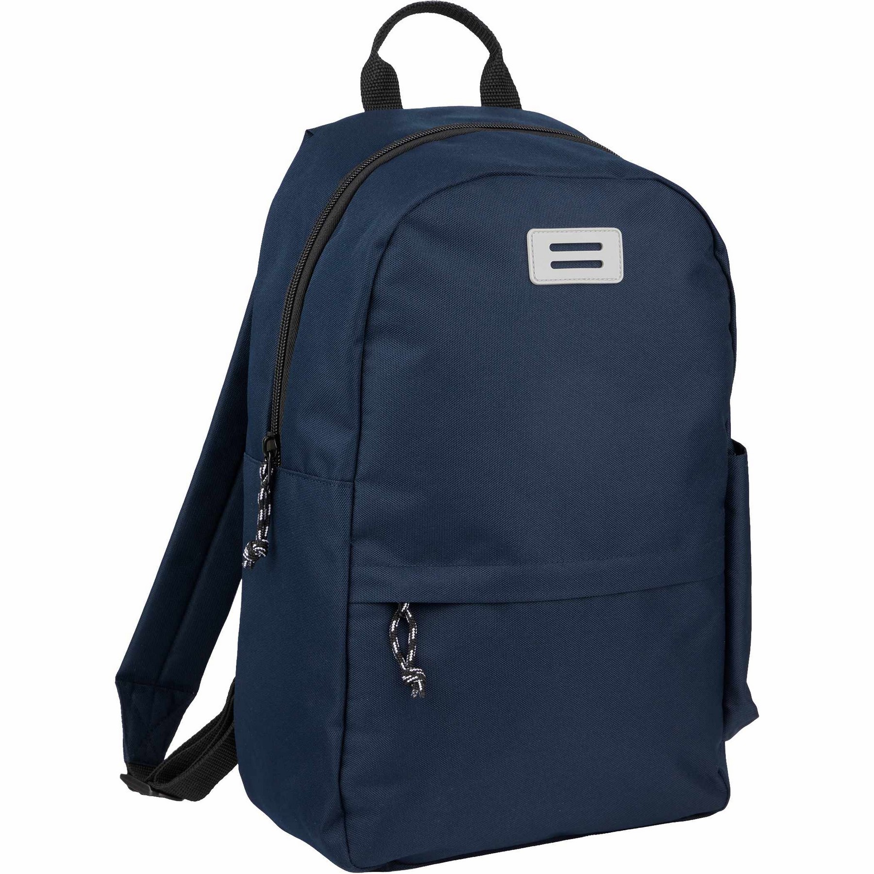 Picture of Wink Computer Backpack