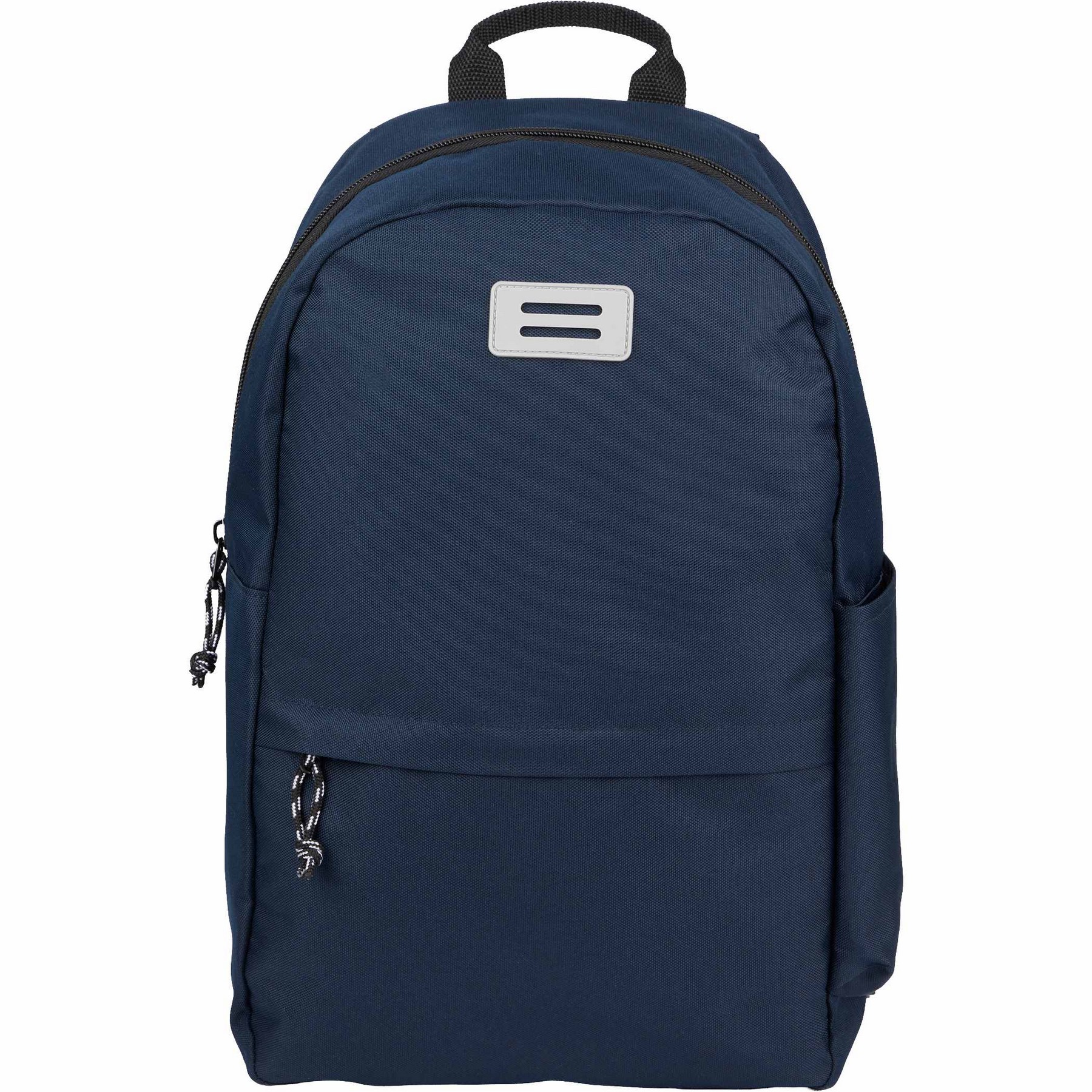 Picture of Wink Computer Backpack
