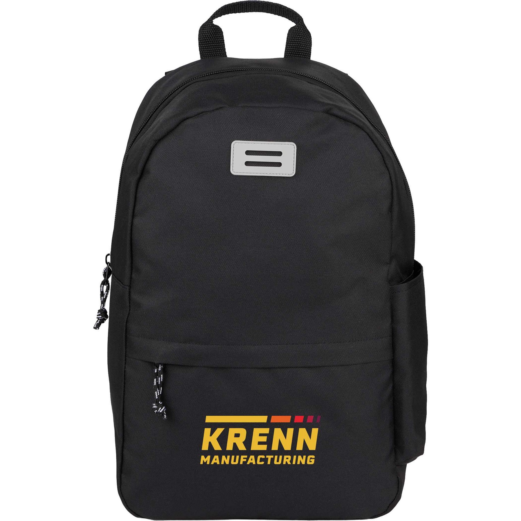 Picture of Wink Computer Backpack