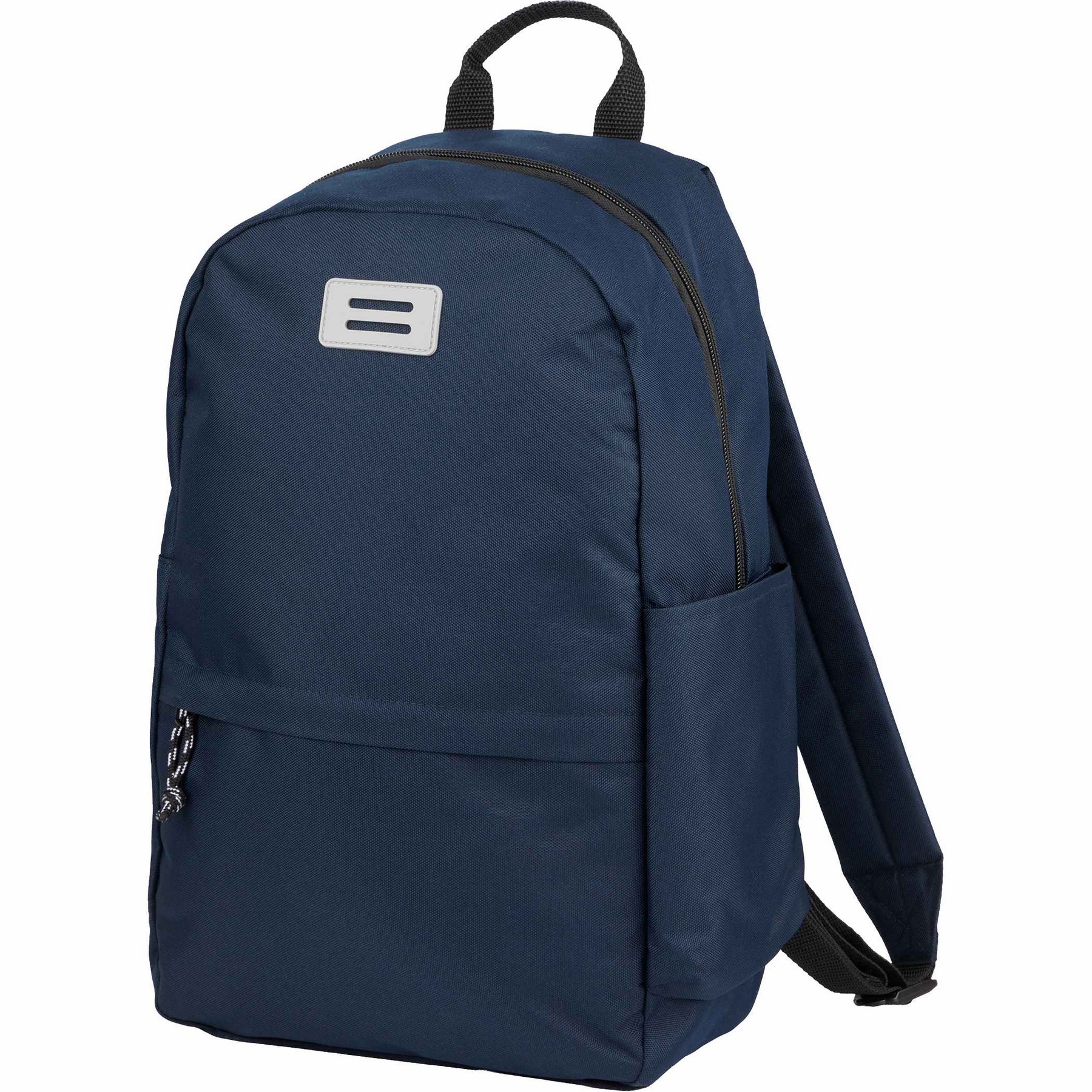Picture of Wink Computer Backpack