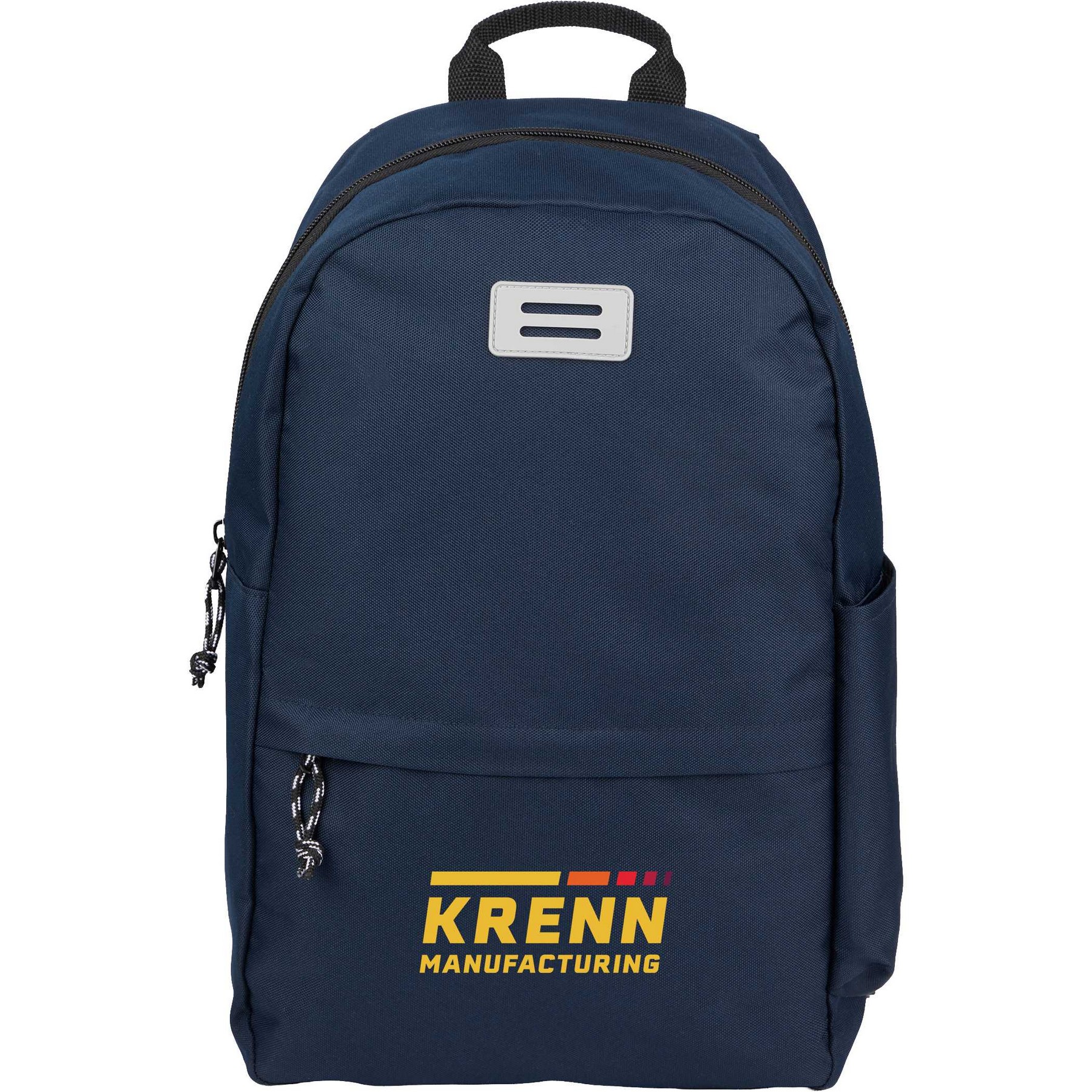 Picture of Wink Computer Backpack