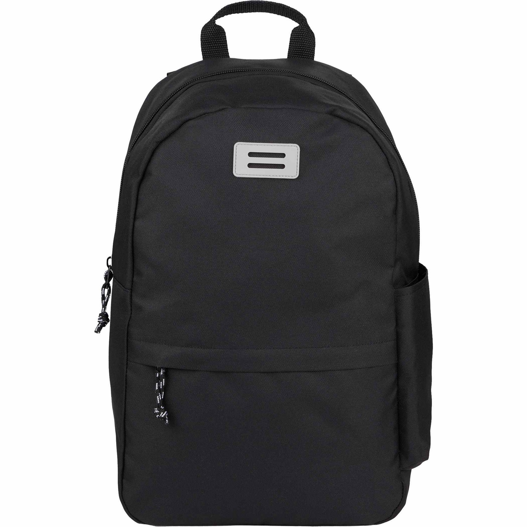 Picture of Wink Computer Backpack