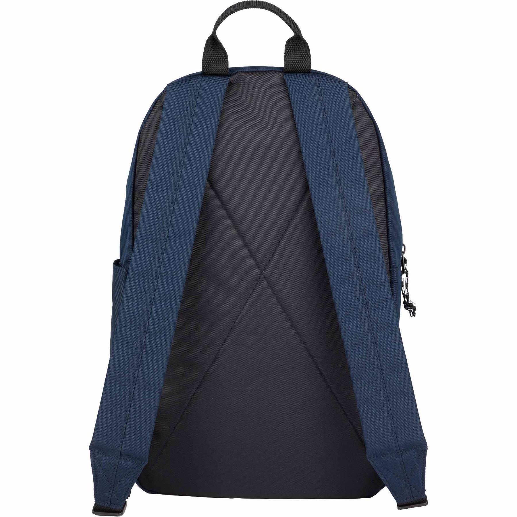 Picture of Wink Computer Backpack