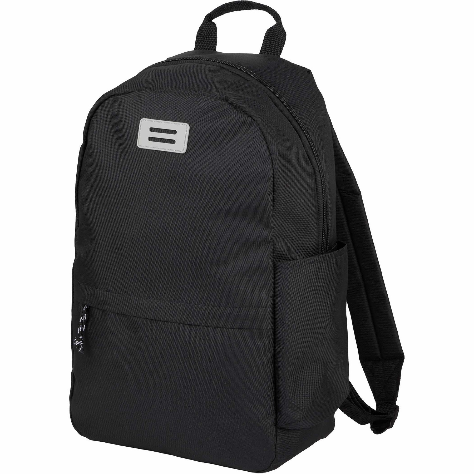 Picture of Wink Computer Backpack