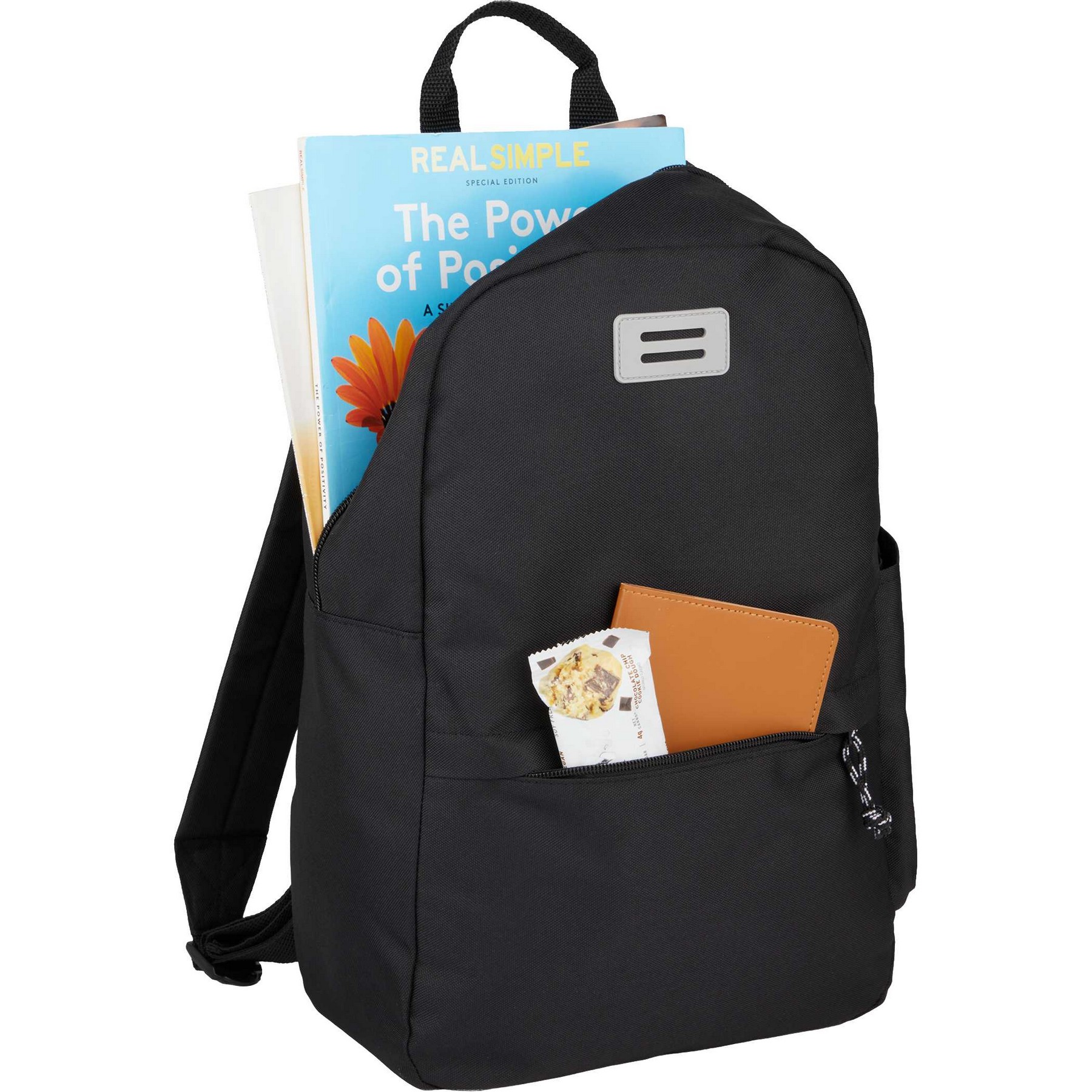 Picture of Wink Computer Backpack