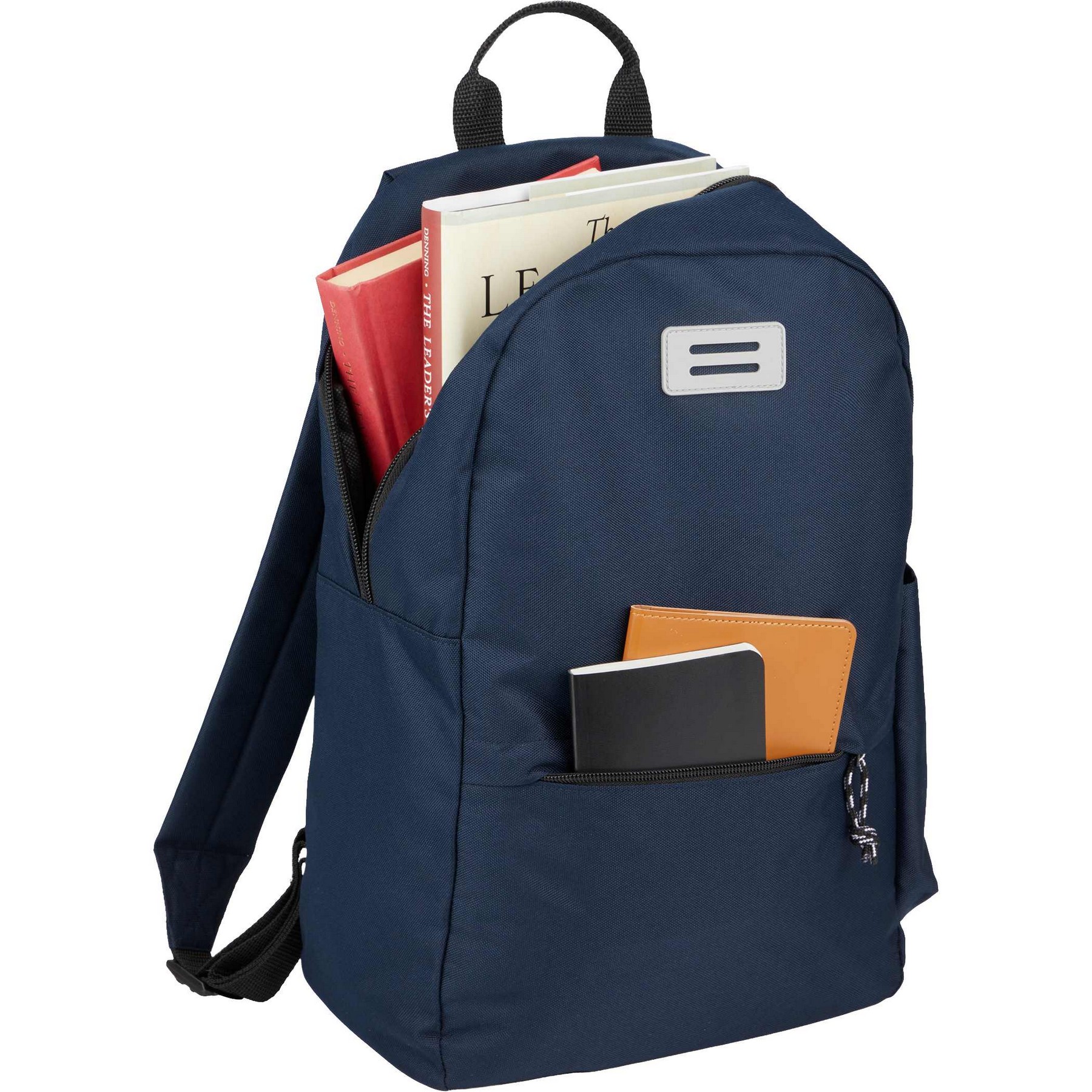 Picture of Wink Computer Backpack