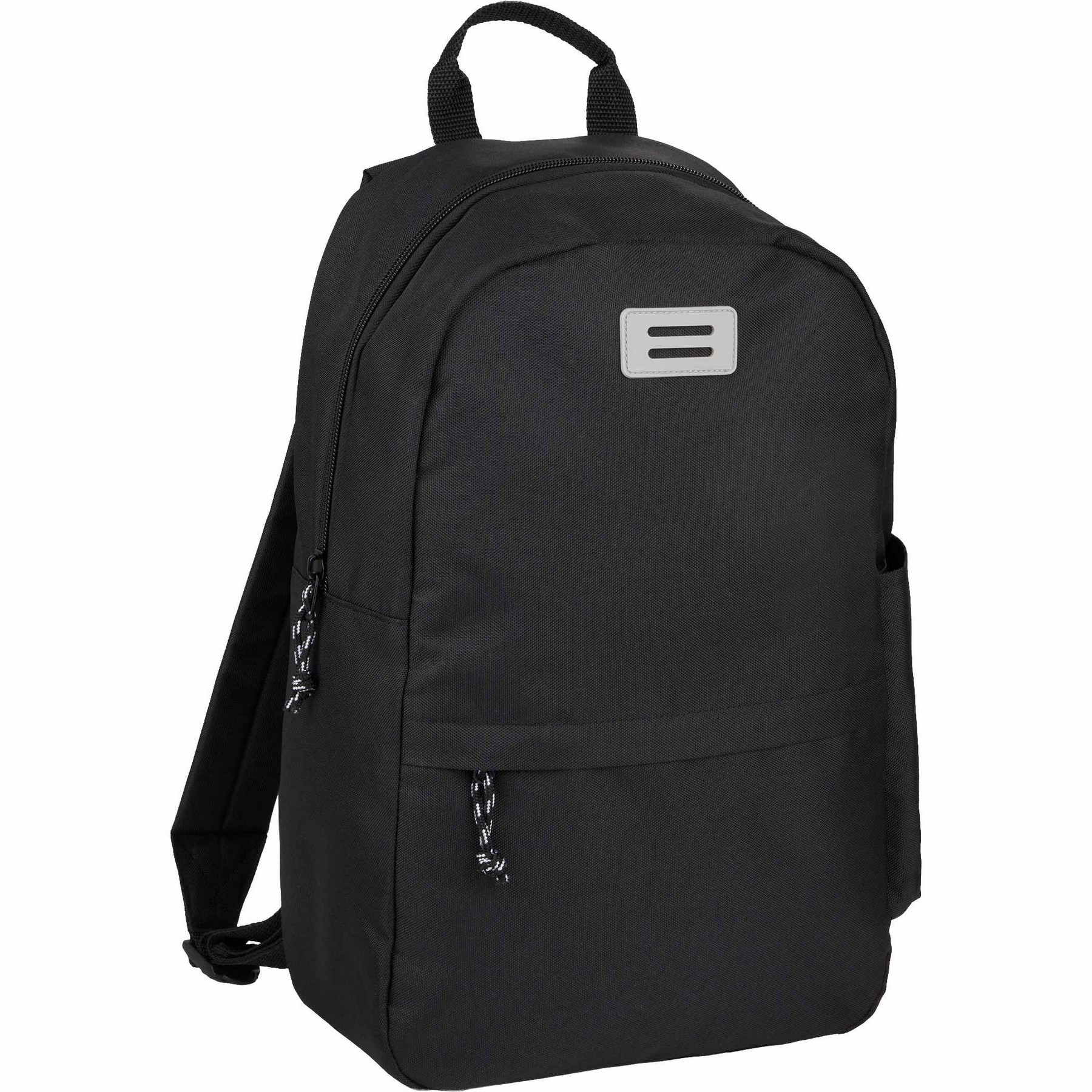 Picture of Wink Computer Backpack