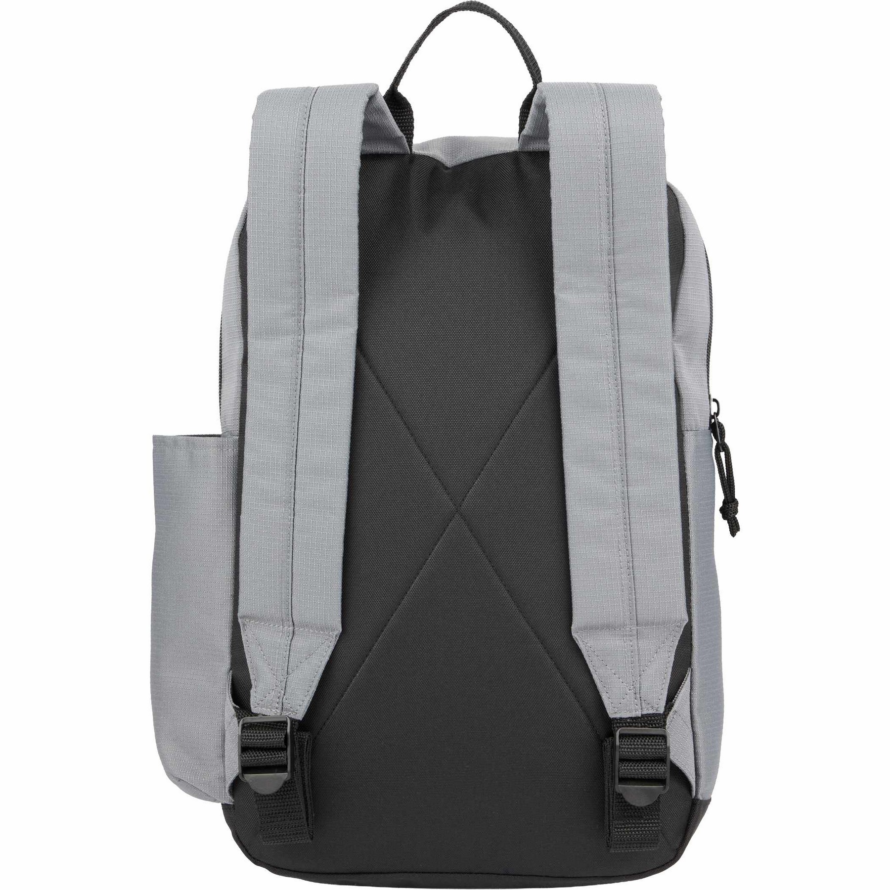 Picture of Camden Computer Backpack