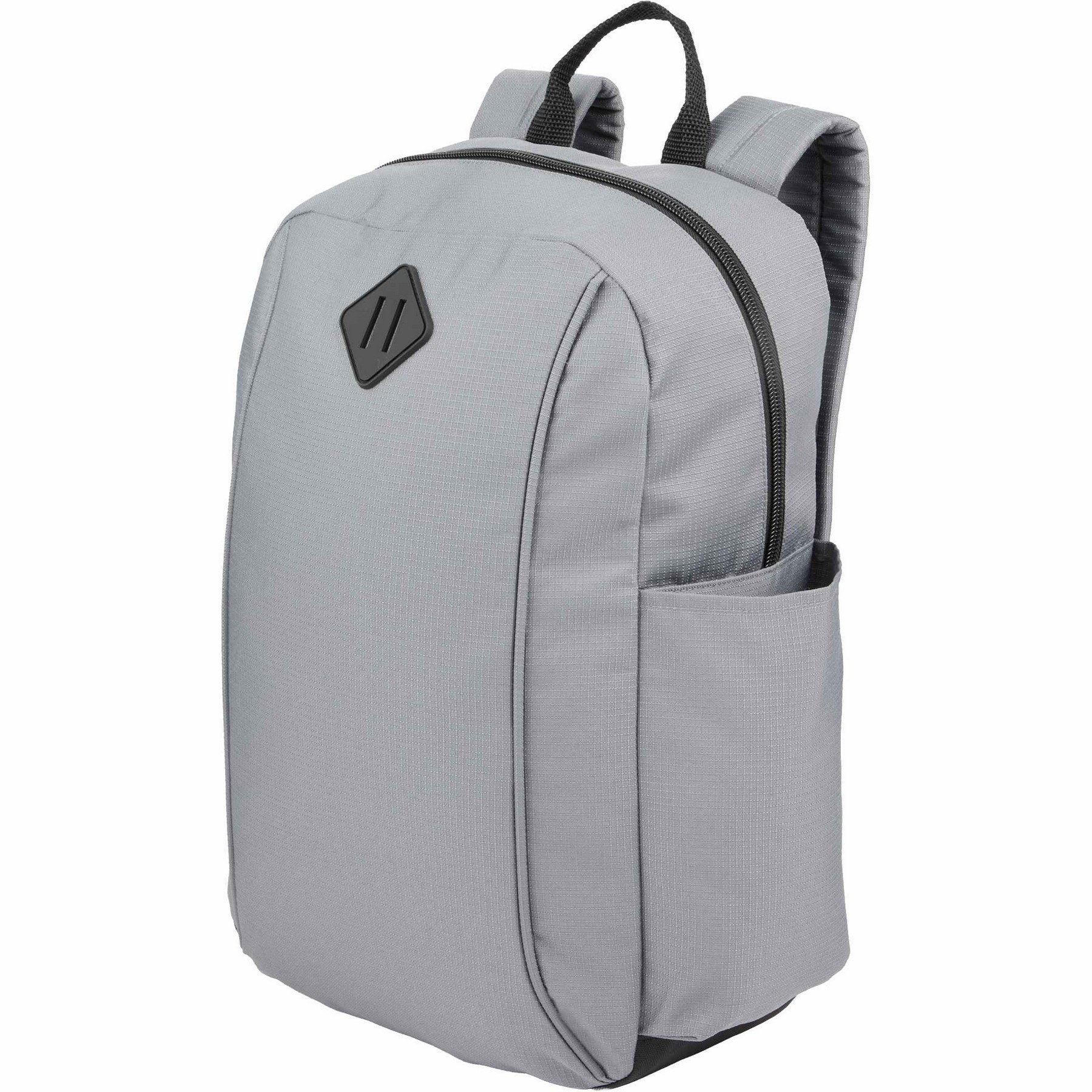 Picture of Camden Computer Backpack