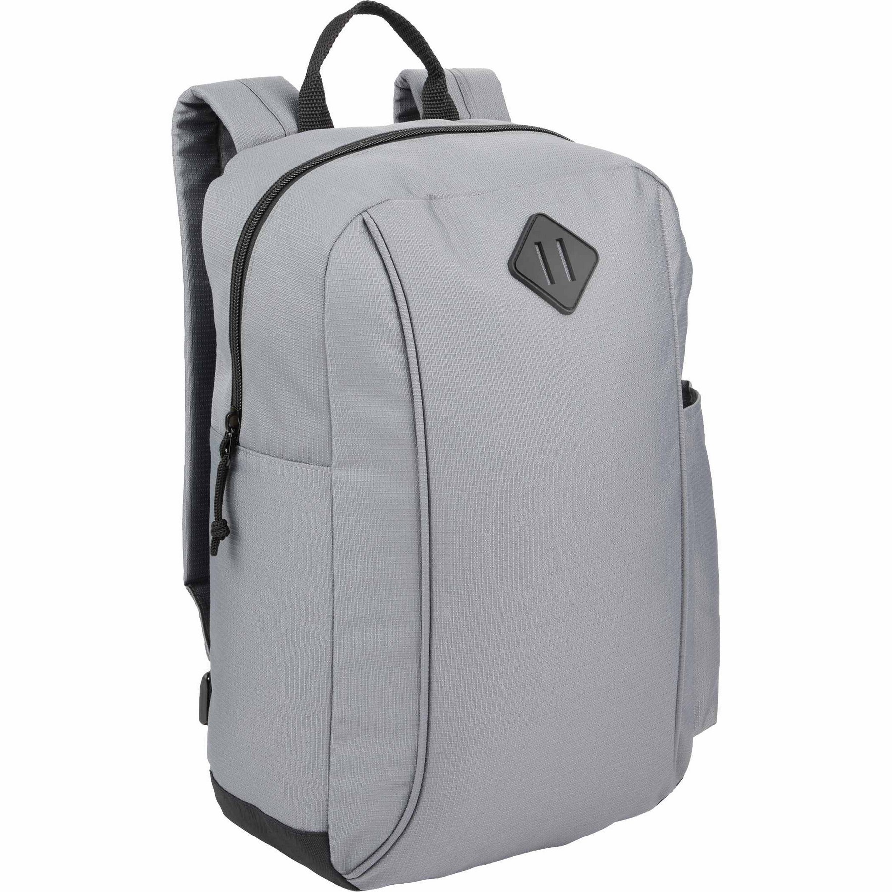 Picture of Camden Computer Backpack