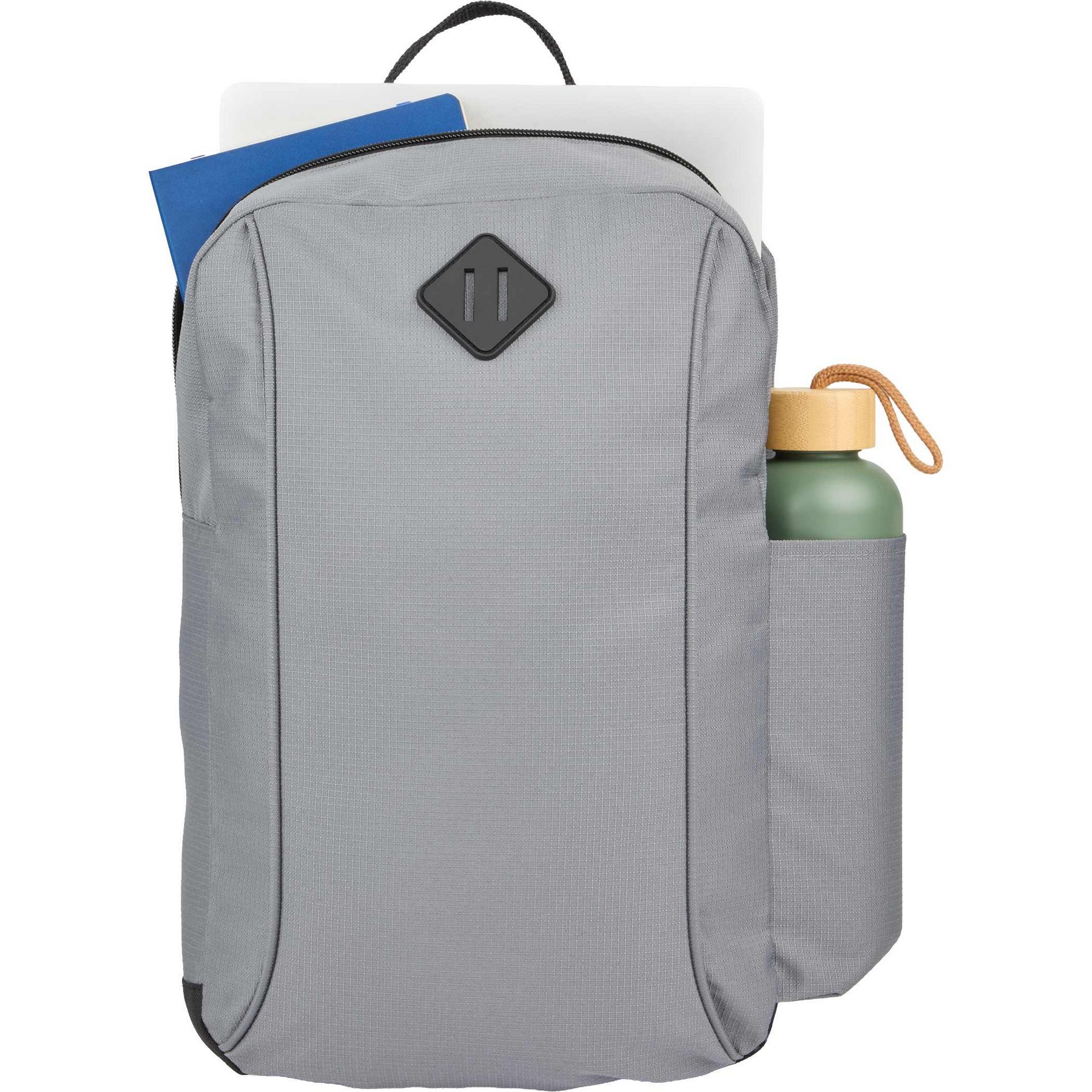Picture of Camden Computer Backpack