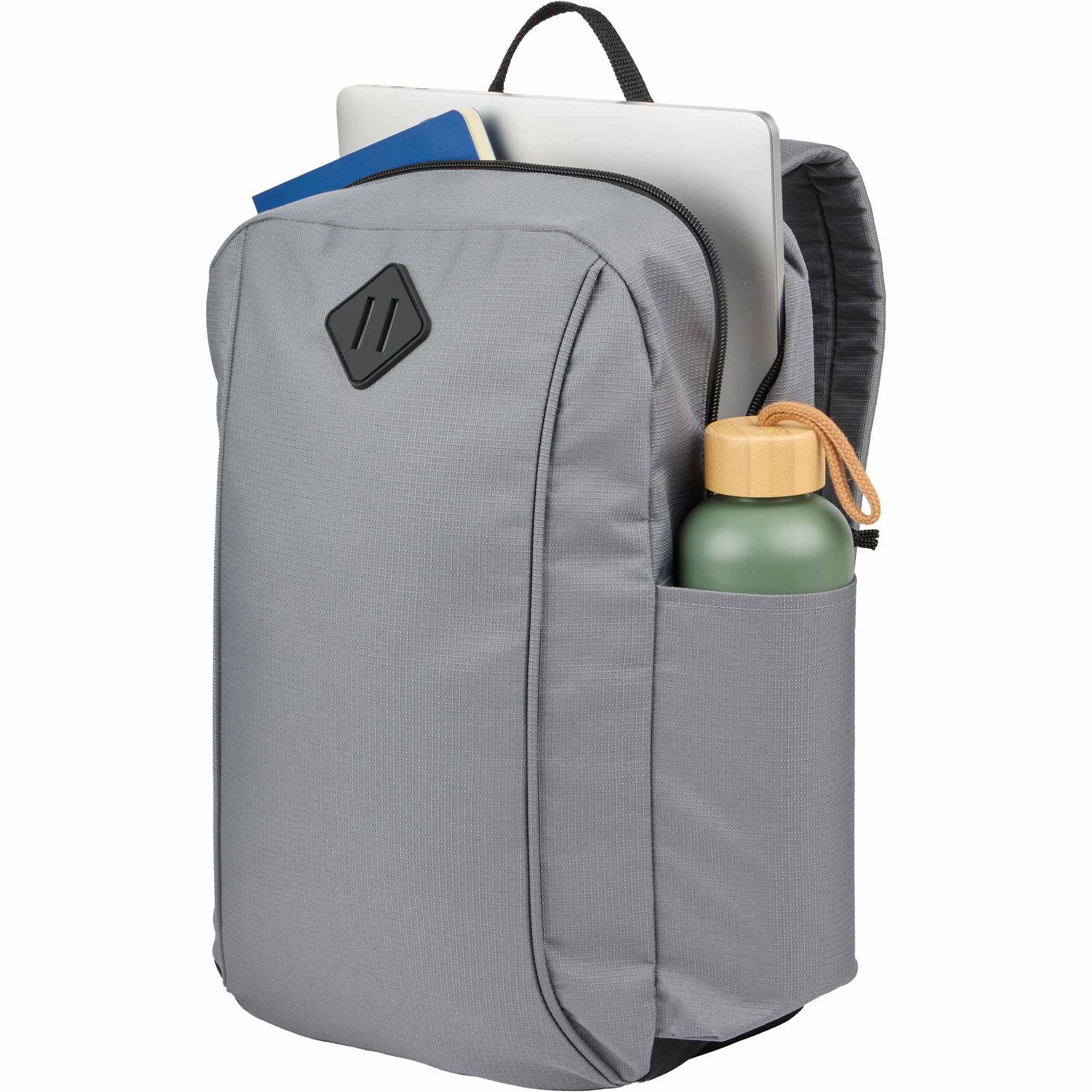 Picture of Camden Computer Backpack